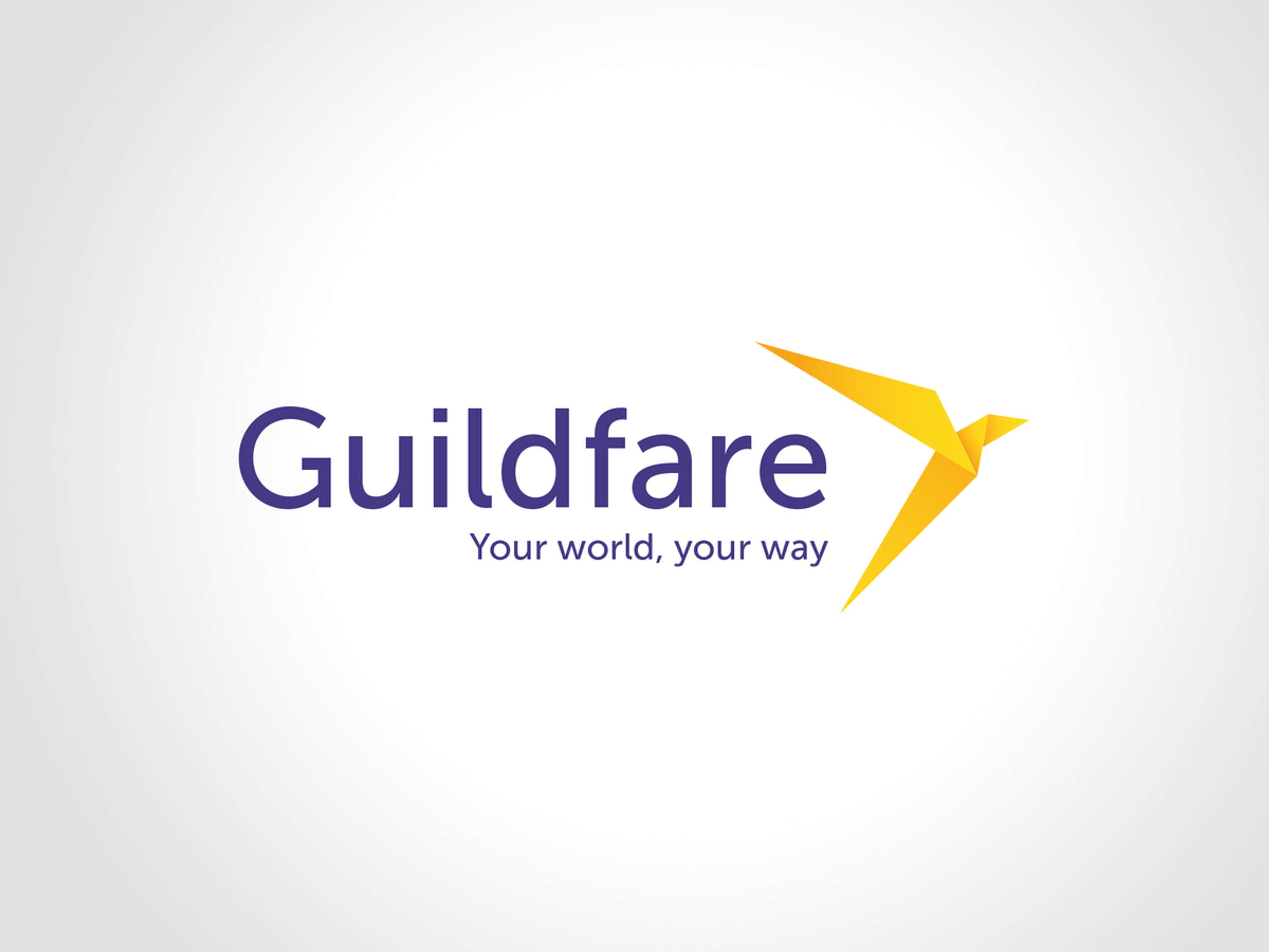 Guildfare by Oliver Powell