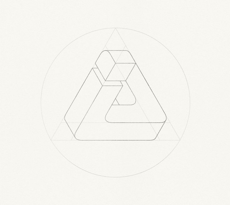 Immersive album by Supernaut