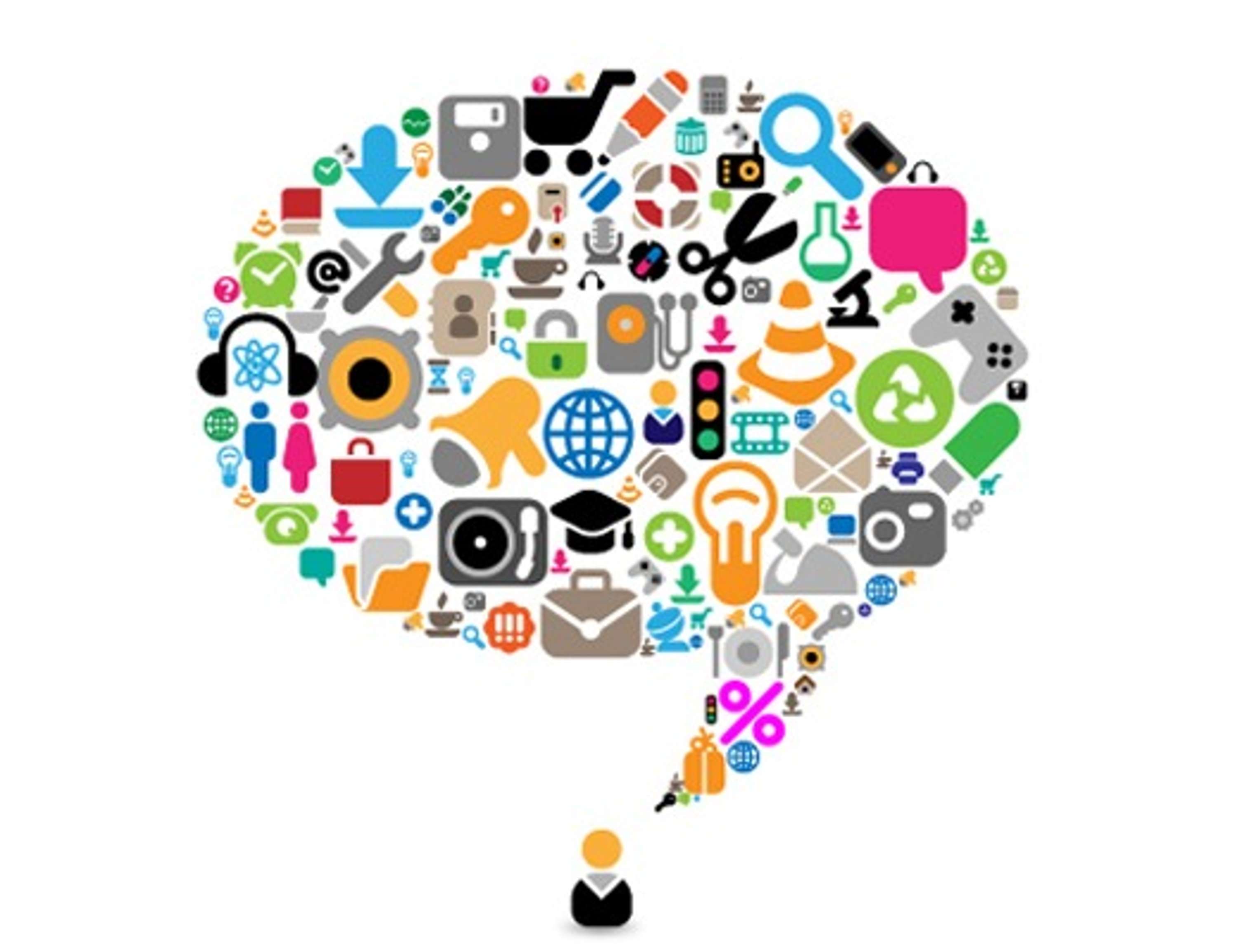 Sales and Communication Manager by Fleur Bidault