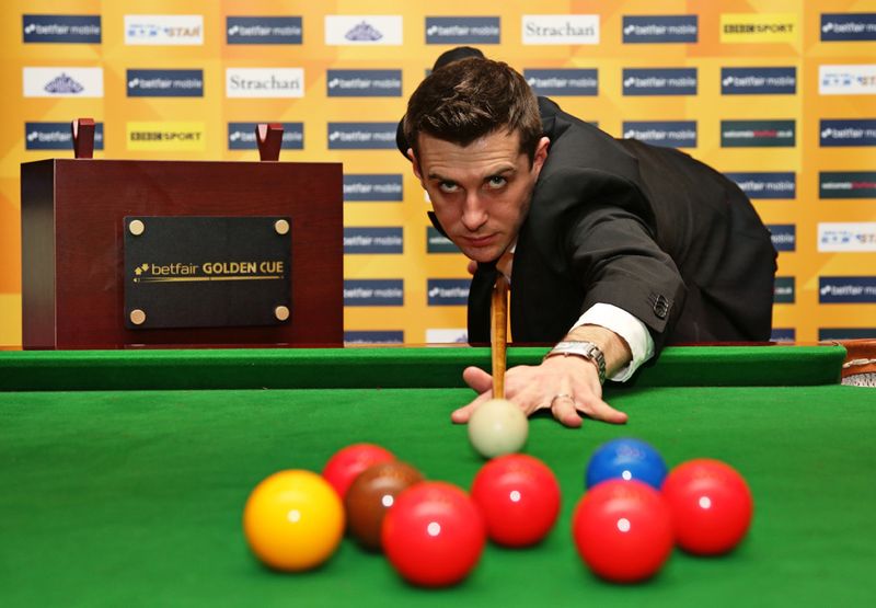 Betfair by The Engine Group