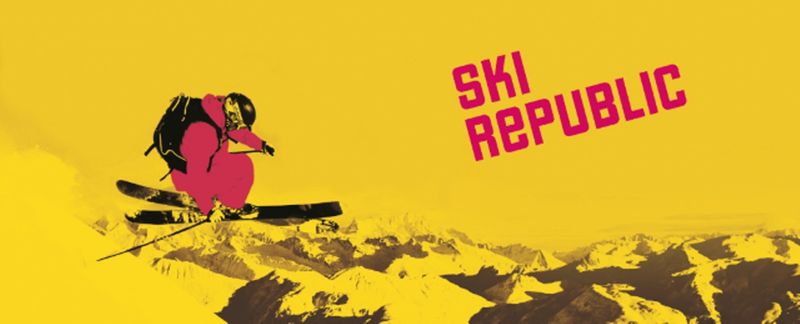 Ski Republic by Calling Brands