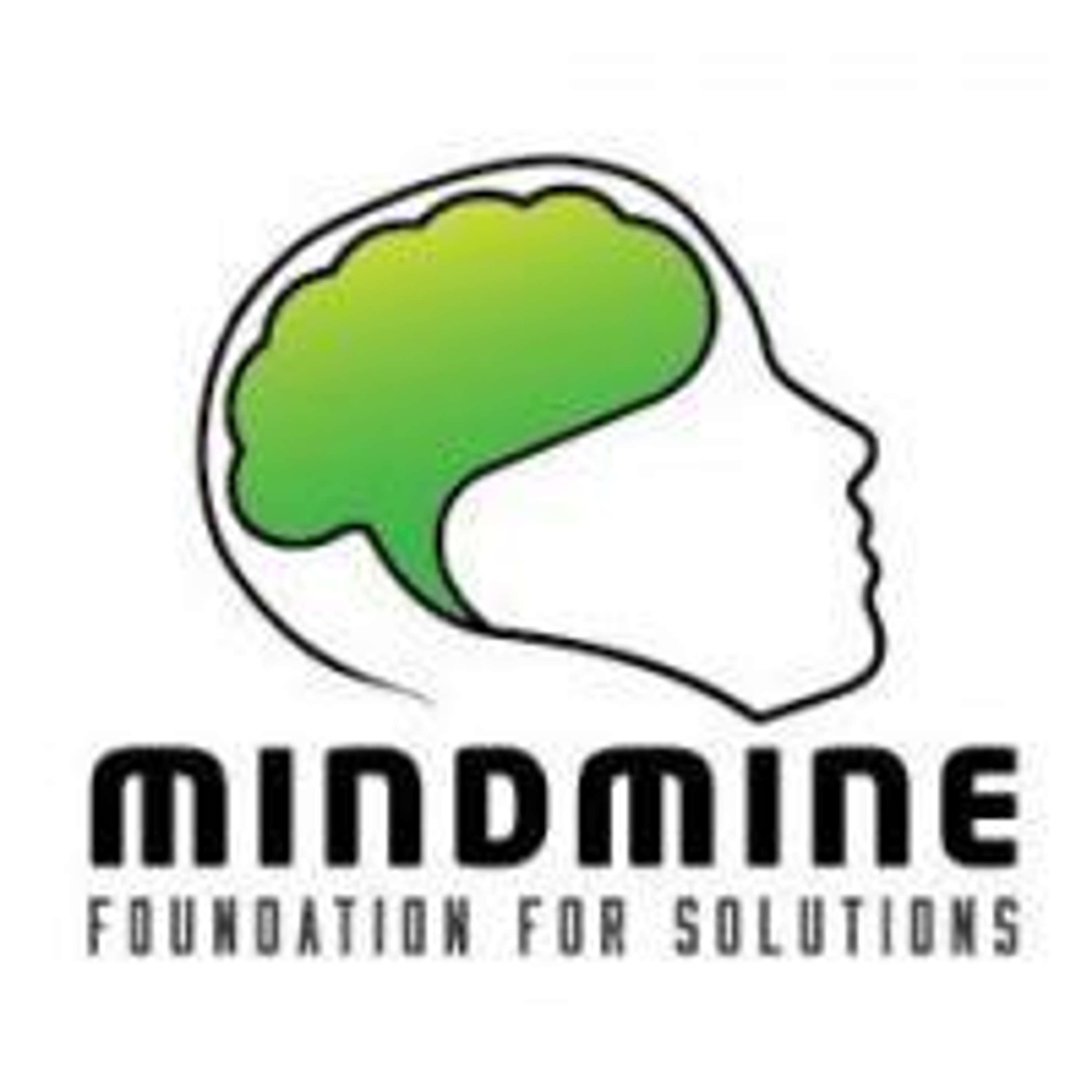 Mindmine by Rafal Osmolski