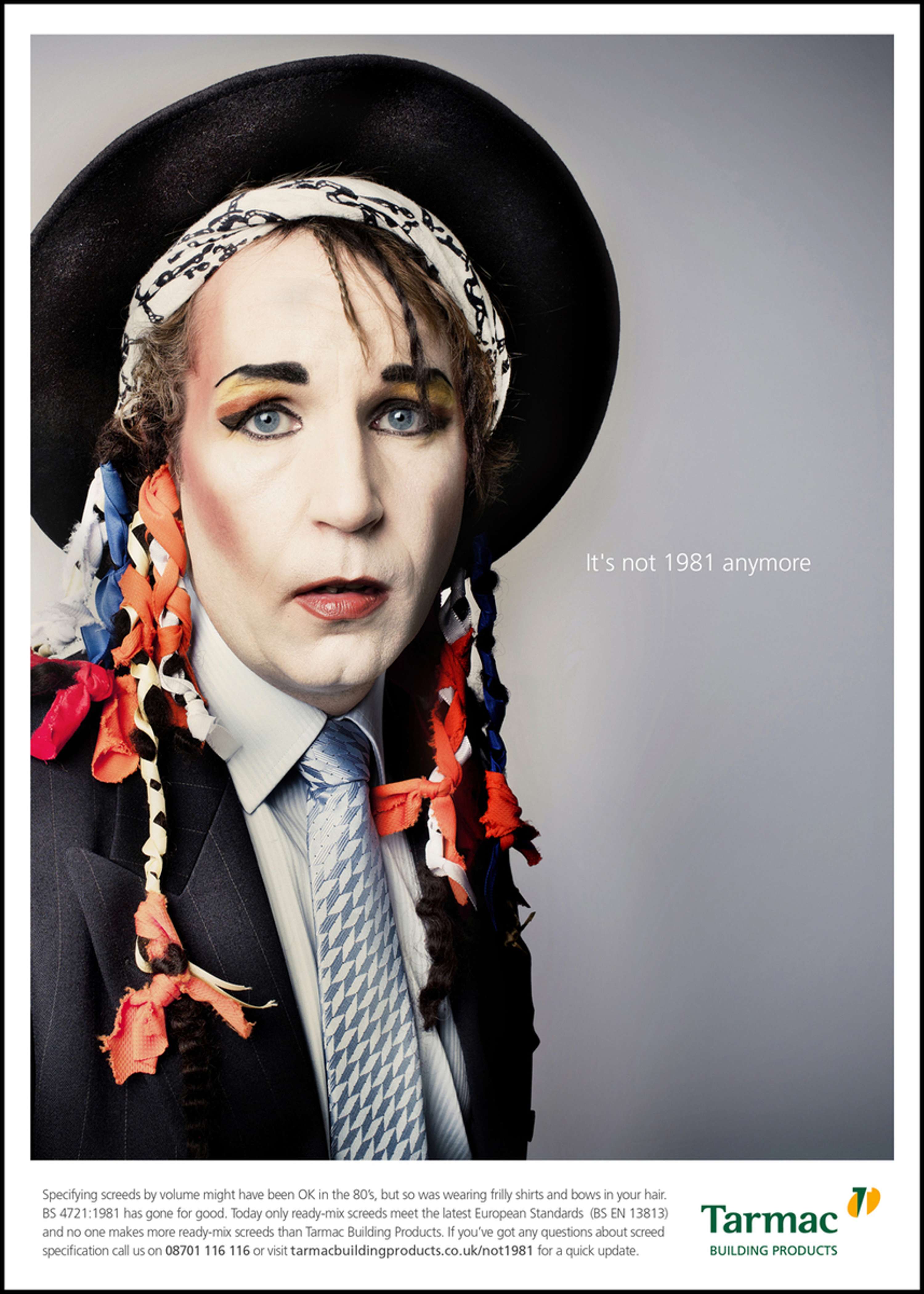 Ian Winstanley by RSA Films Photo & Art