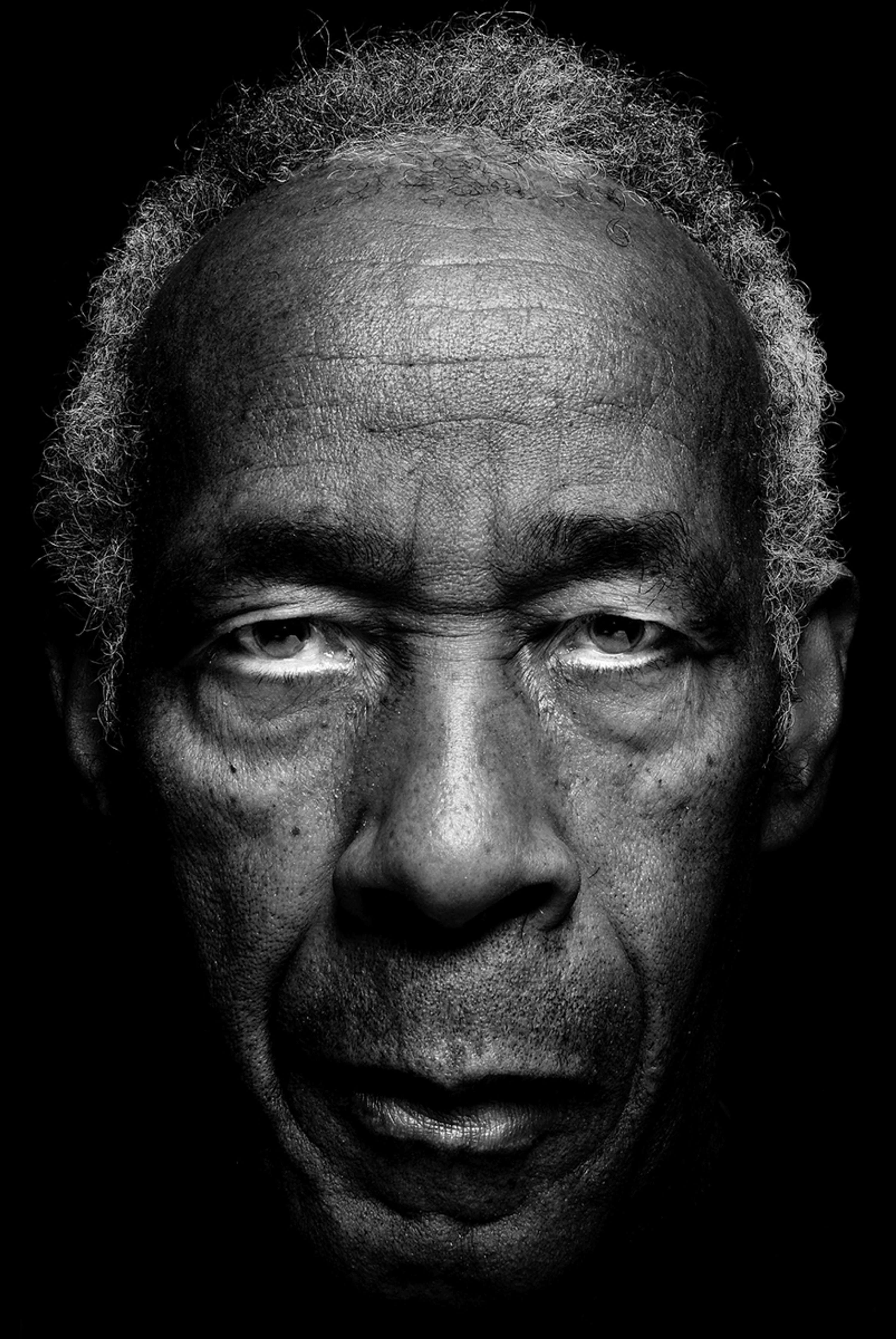 Ian Winstanley by RSA Films Photo & Art