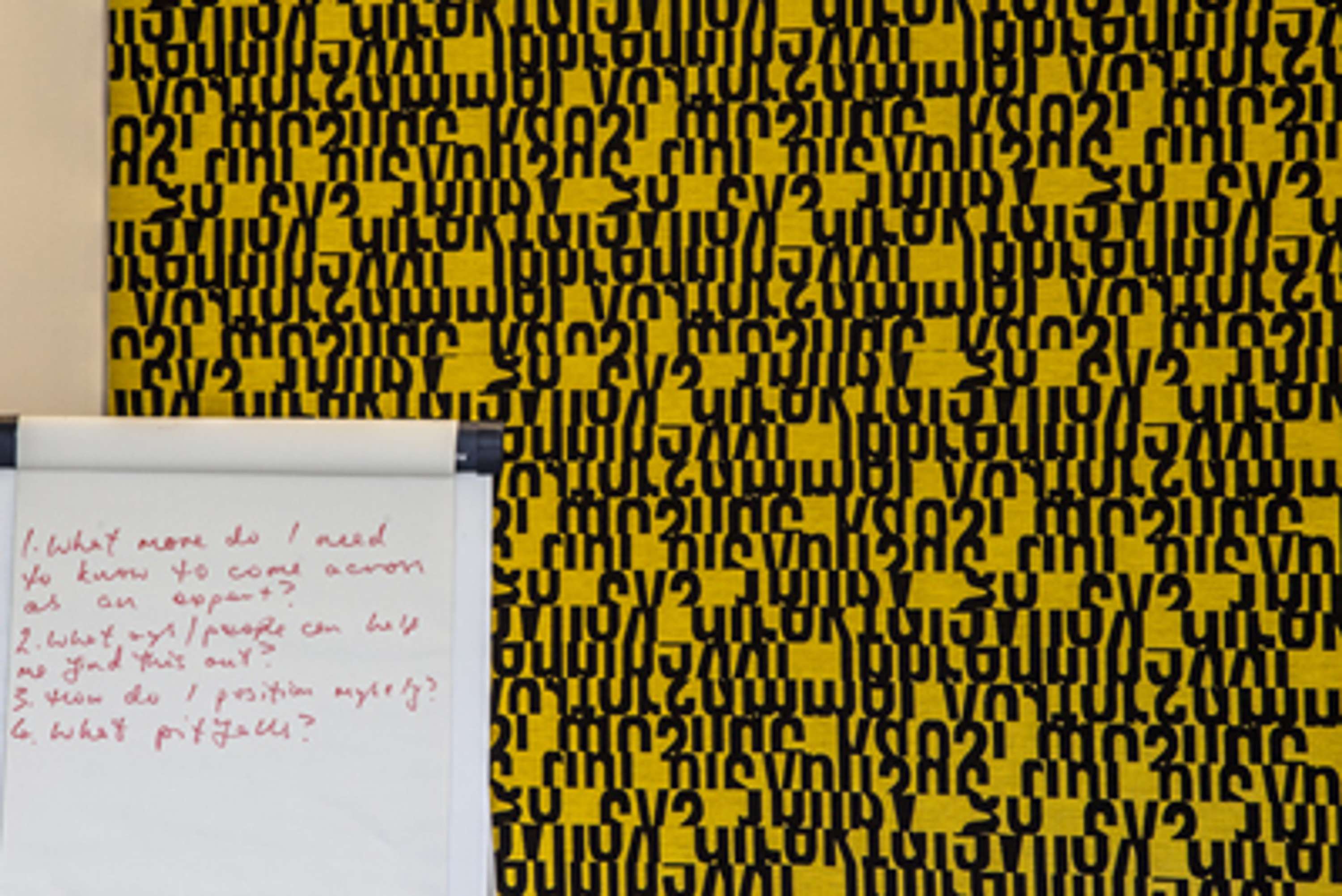 Gallery by Guardian Masterclasses