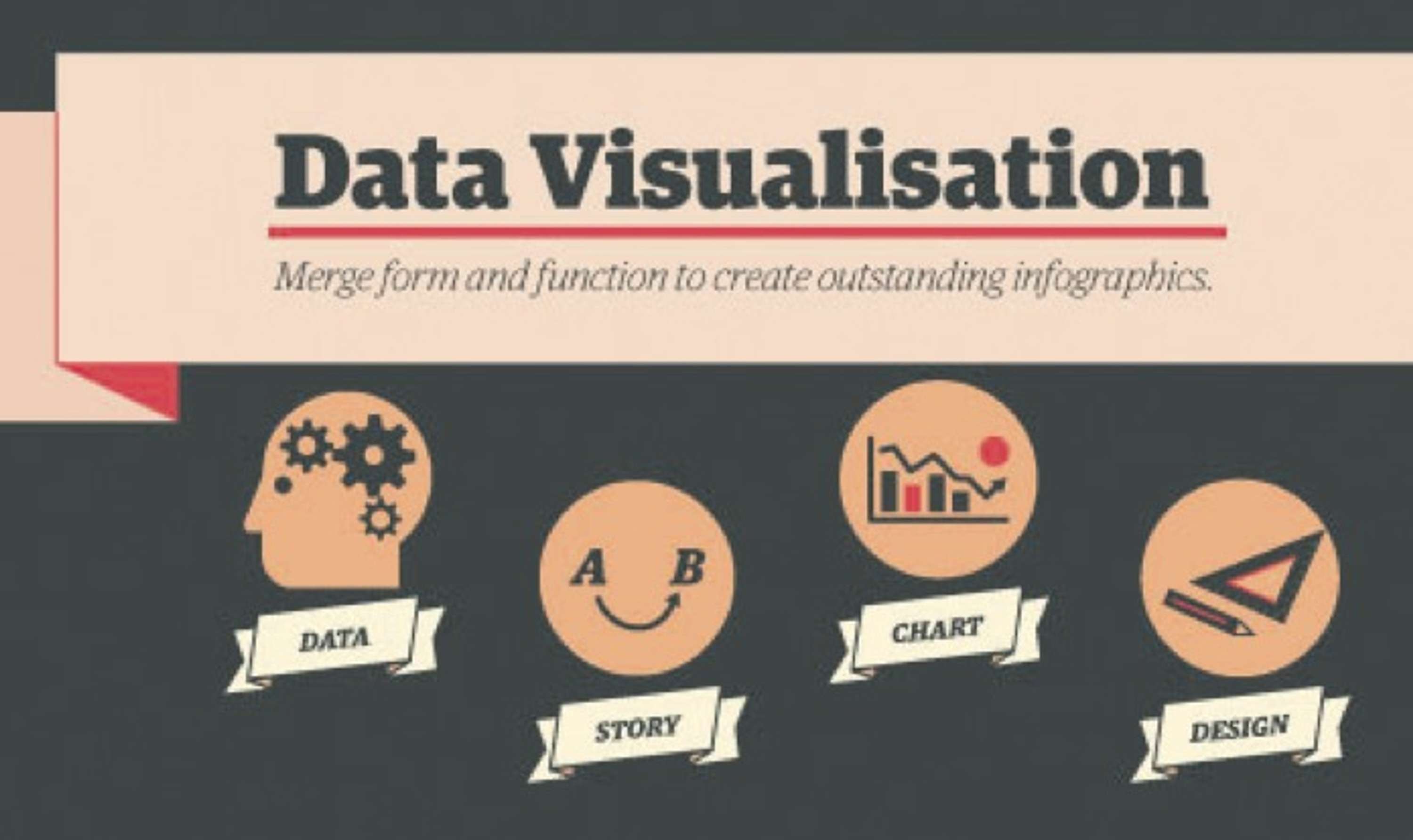 Data Visualisation by Guardian Masterclasses