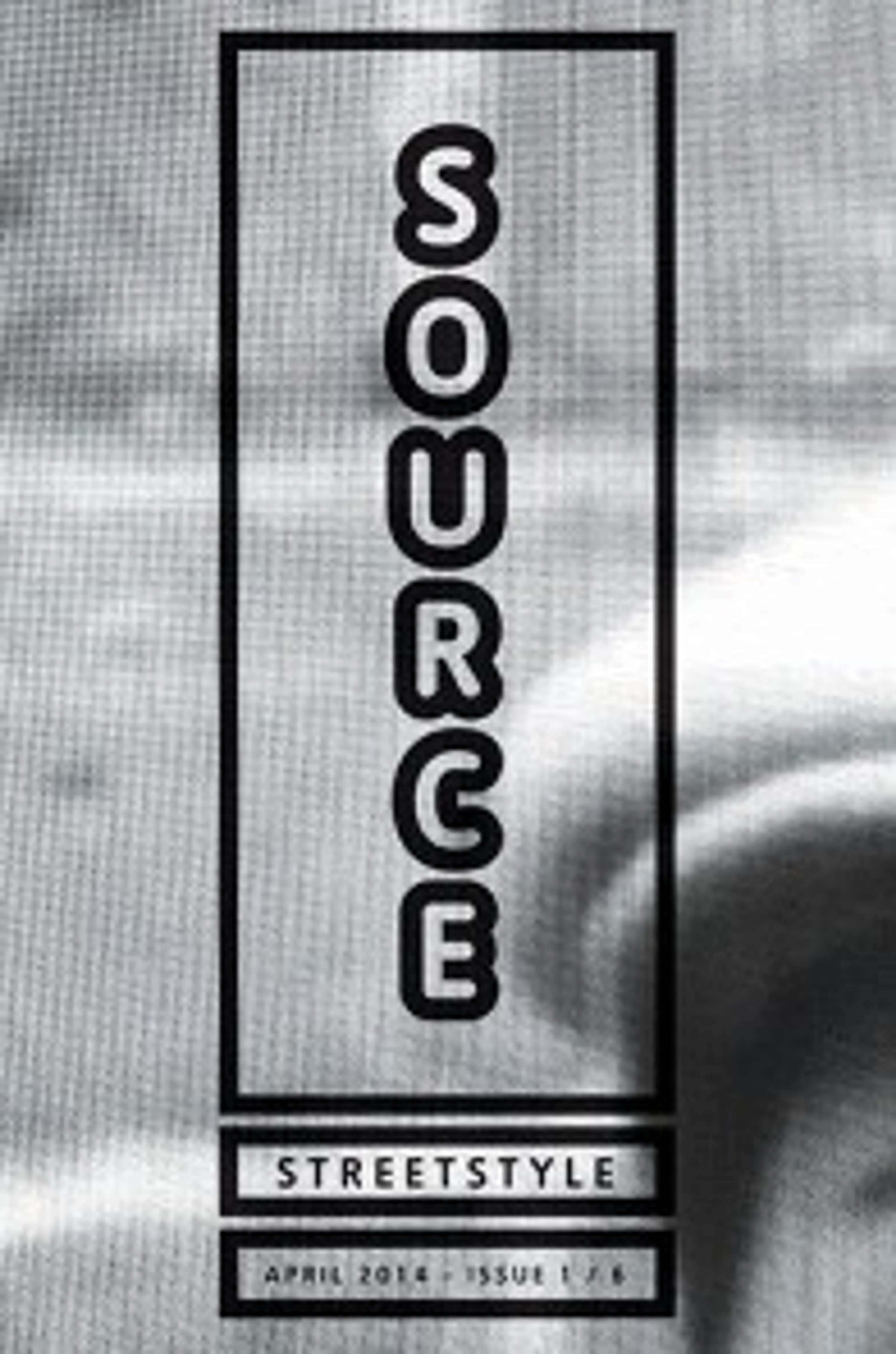 Source by TATE