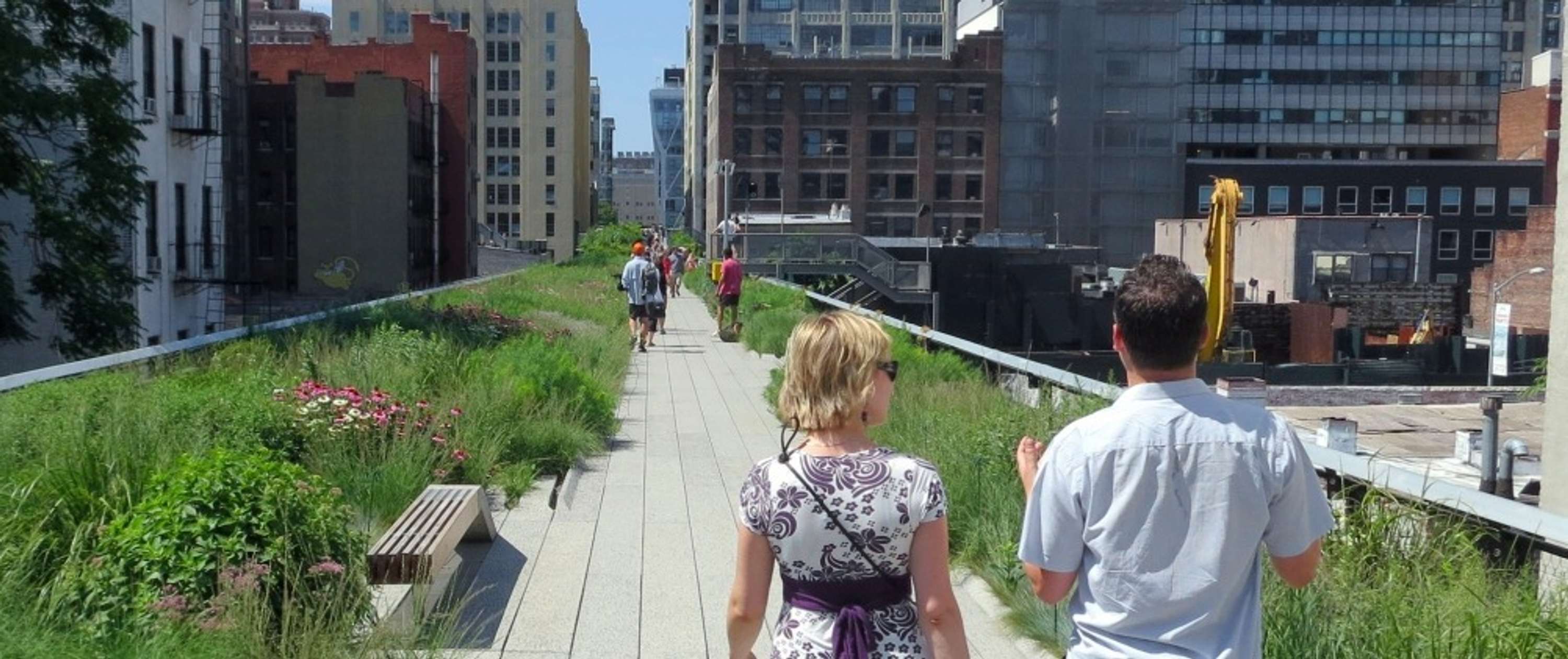 Active by Design by Design Council