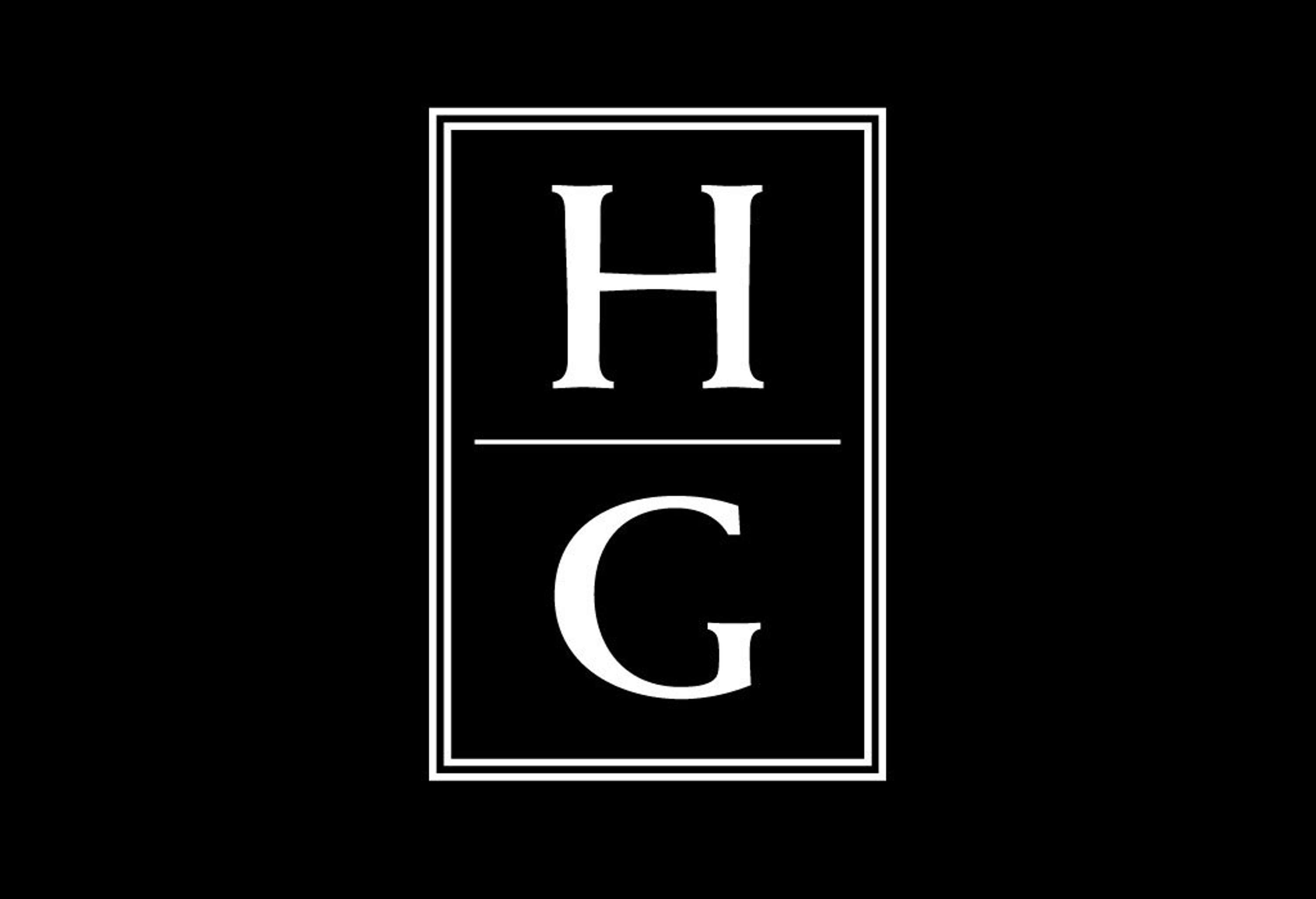 Holbeck Ghyll by Graham Sykes
