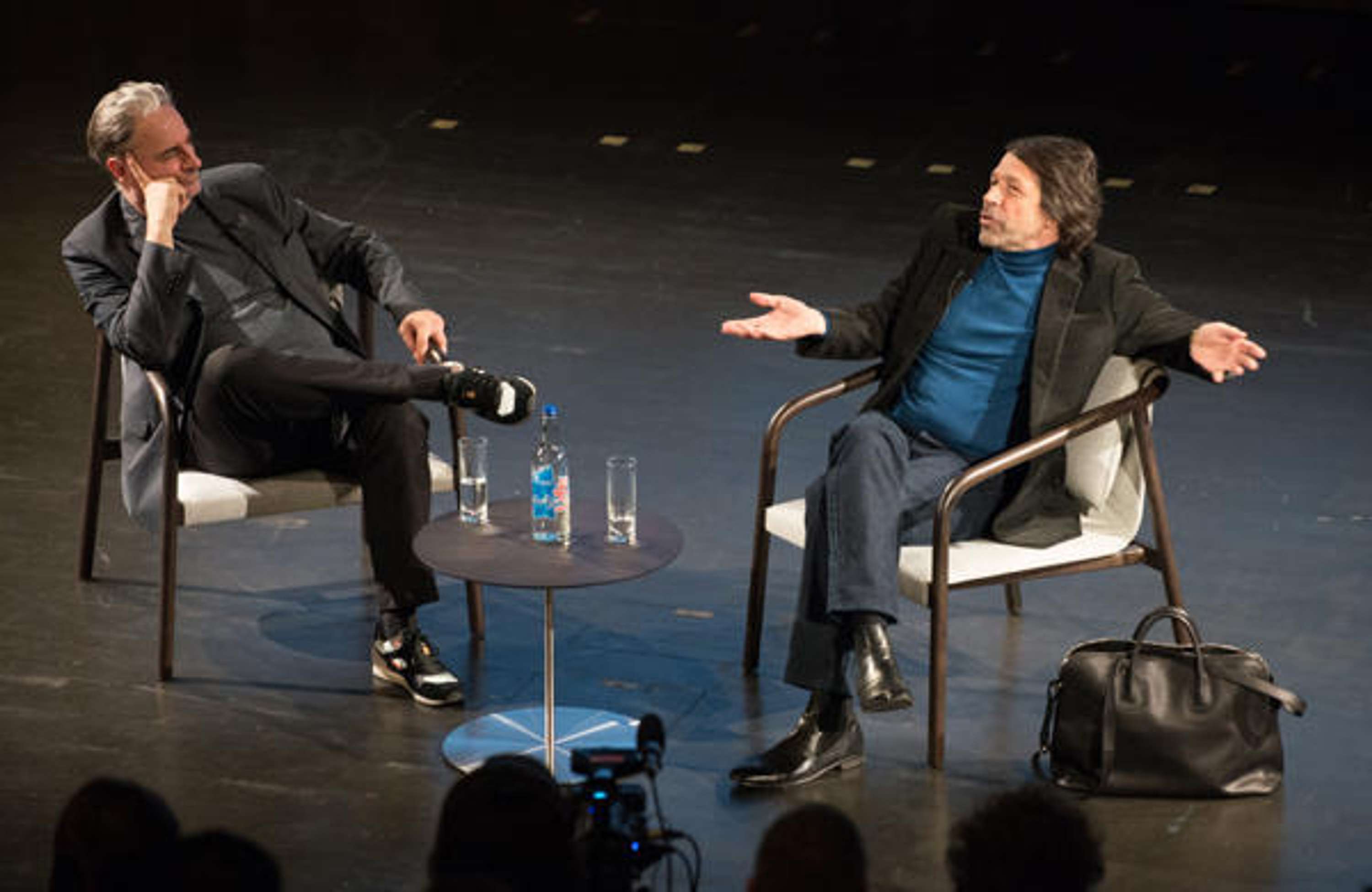 Global Design Forum by London Design Festival