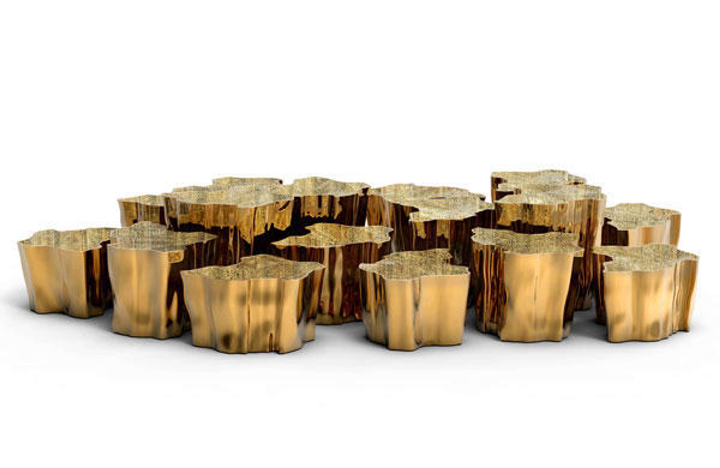 100%Design by London Design Festival