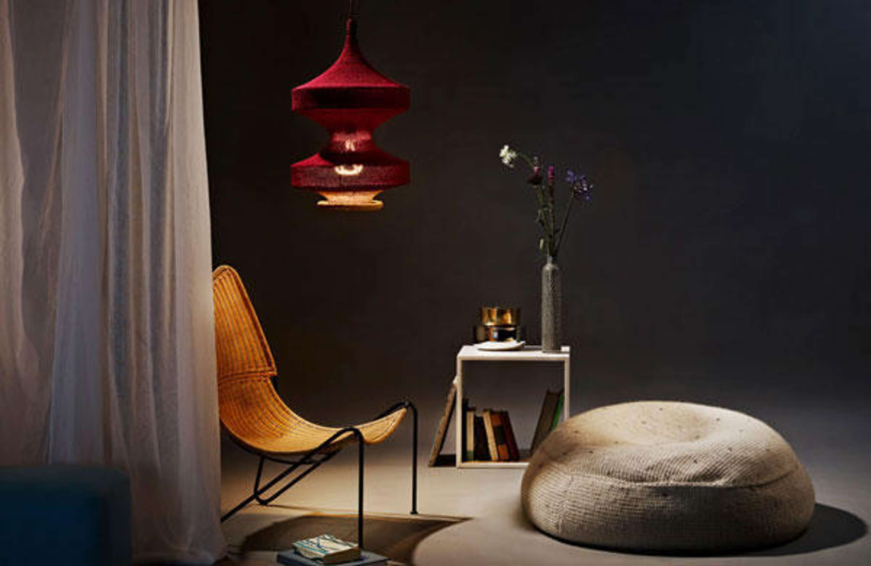 100%Design by London Design Festival
