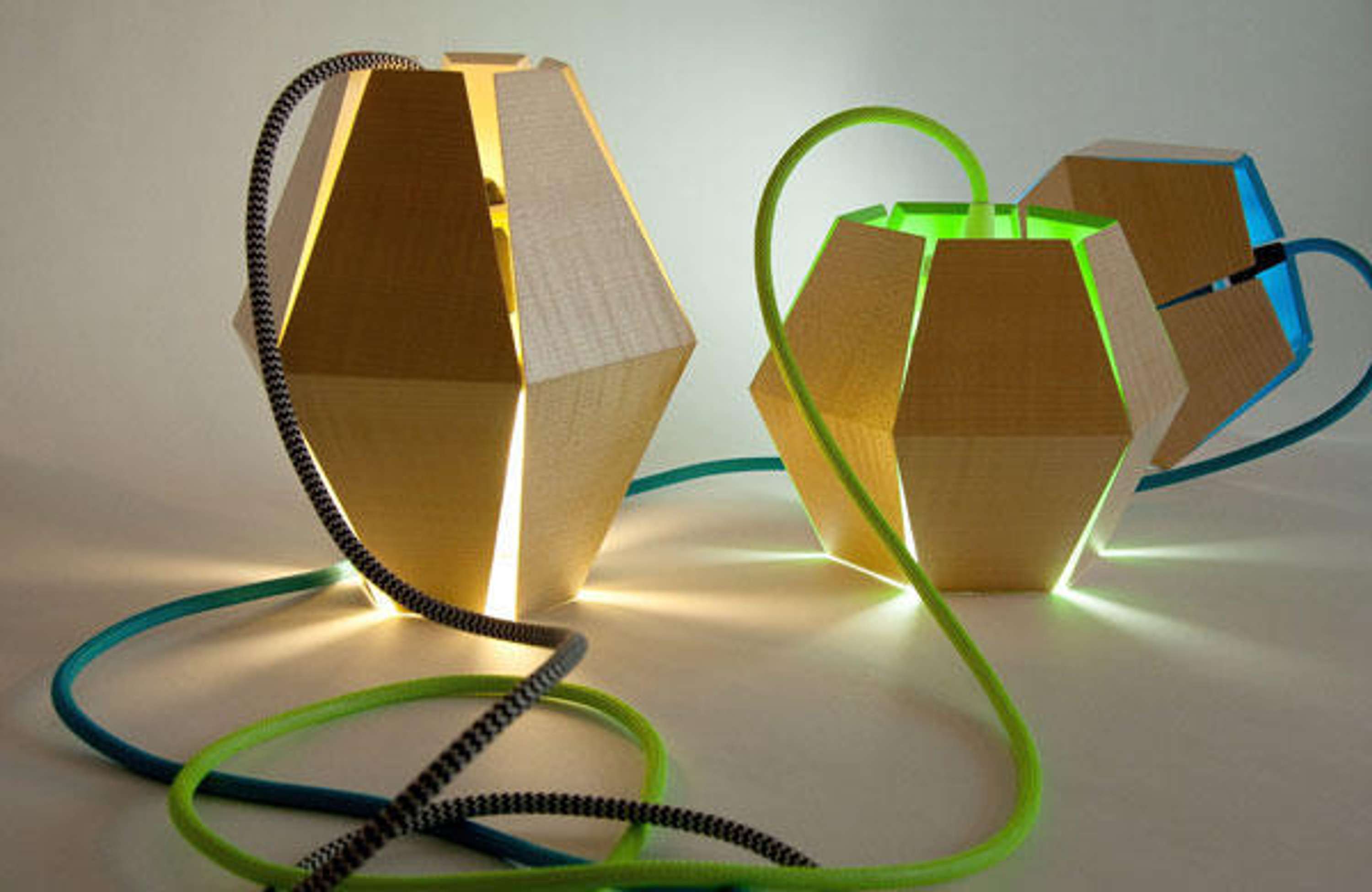 100%Design by London Design Festival
