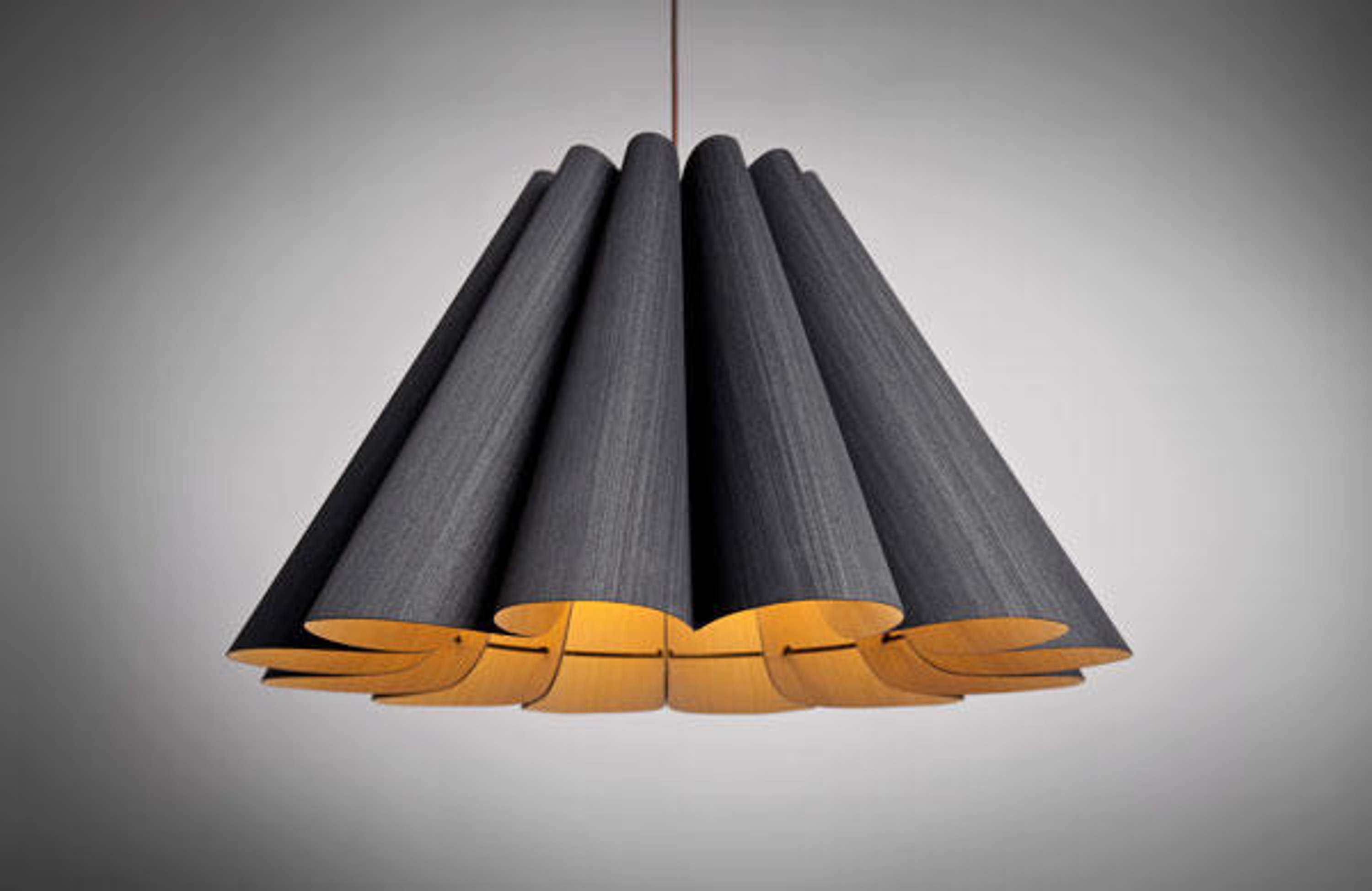 100%Design by London Design Festival