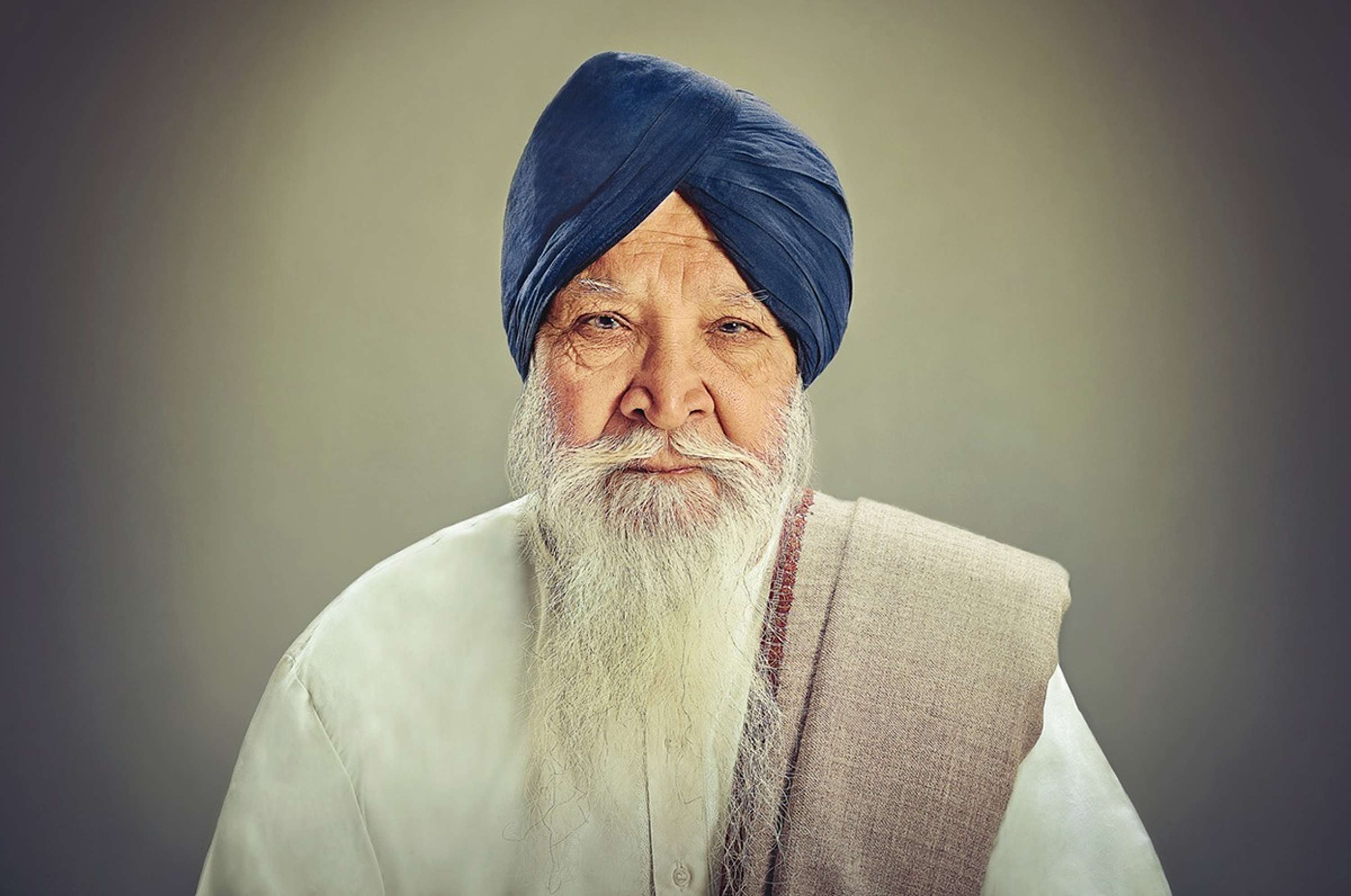 SINGH by Amit & Naroop Photography