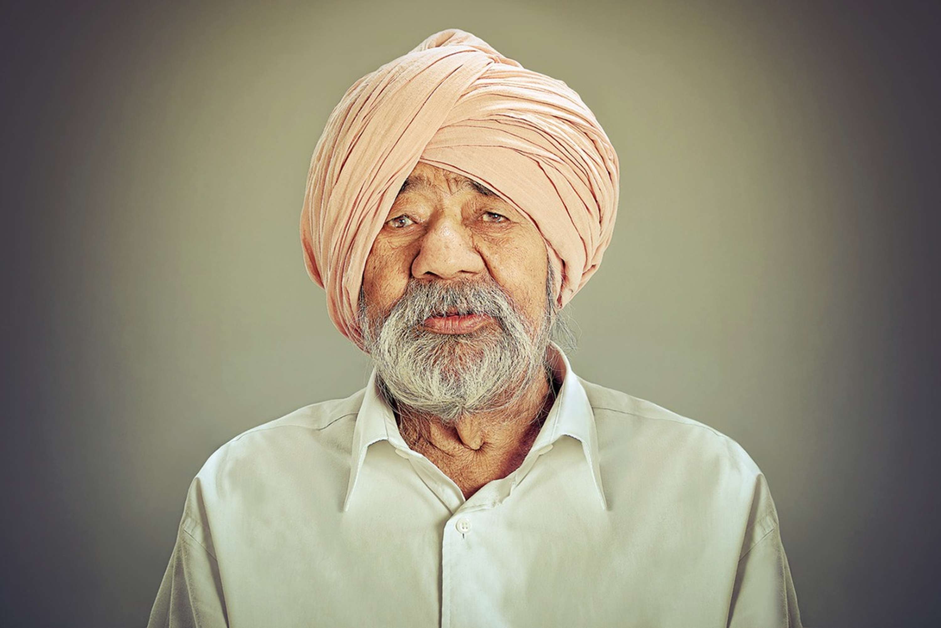 SINGH by Amit & Naroop Photography