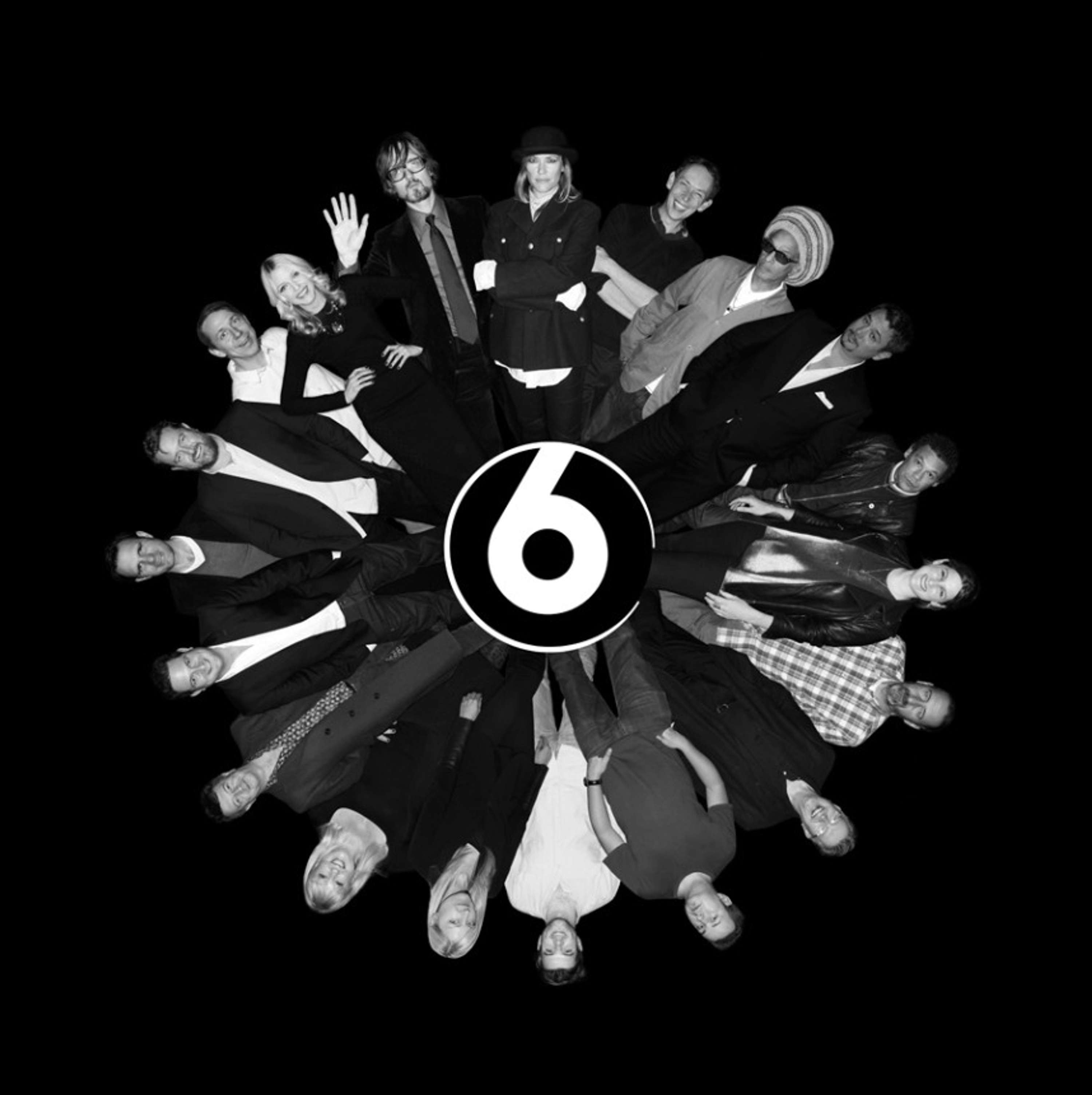 6 music. Музыка Six. Sf6 музыка. Pin to free of Six.