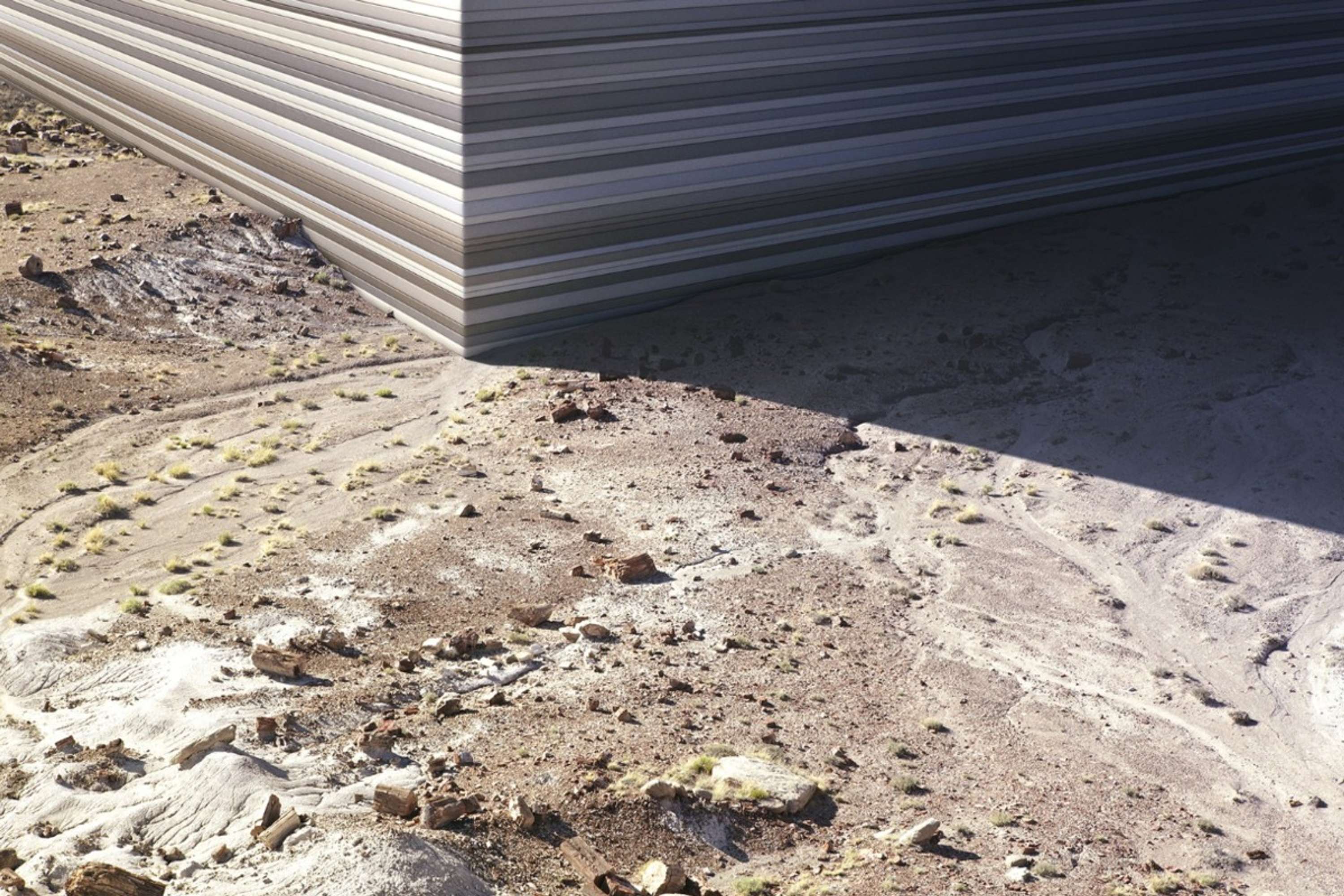 3D Environments by Zeitguised CGI