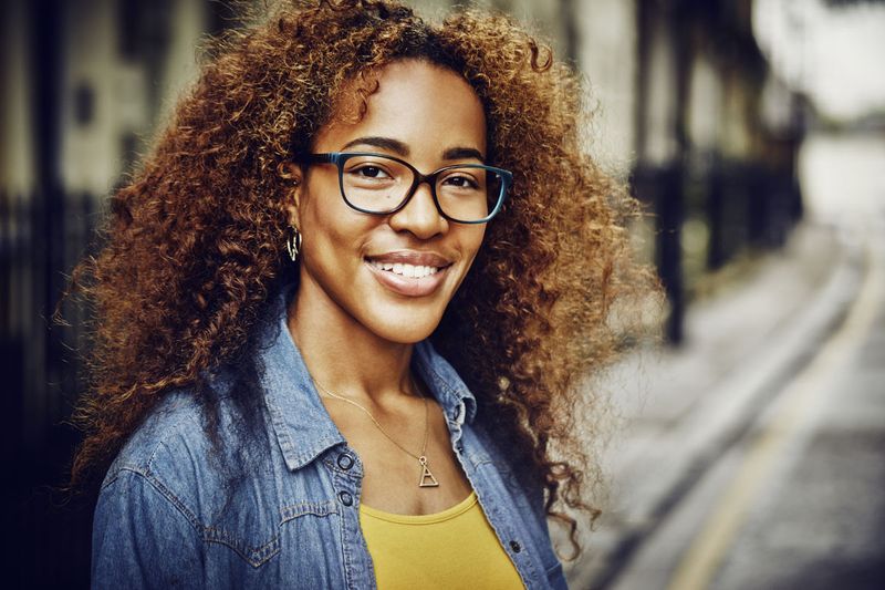 Specsavers by Neusa Neves