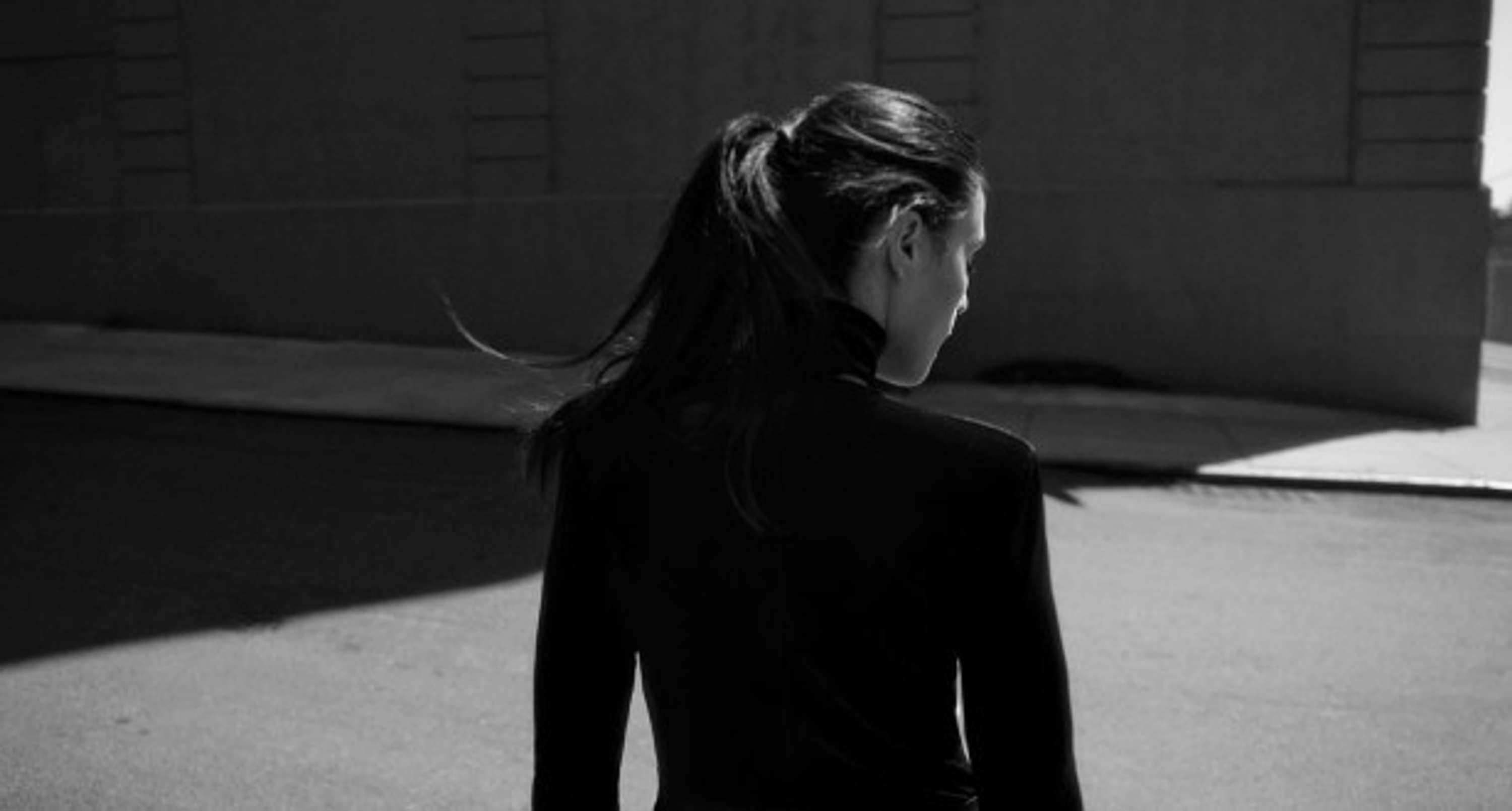 Shortlist by The Stylist Group
