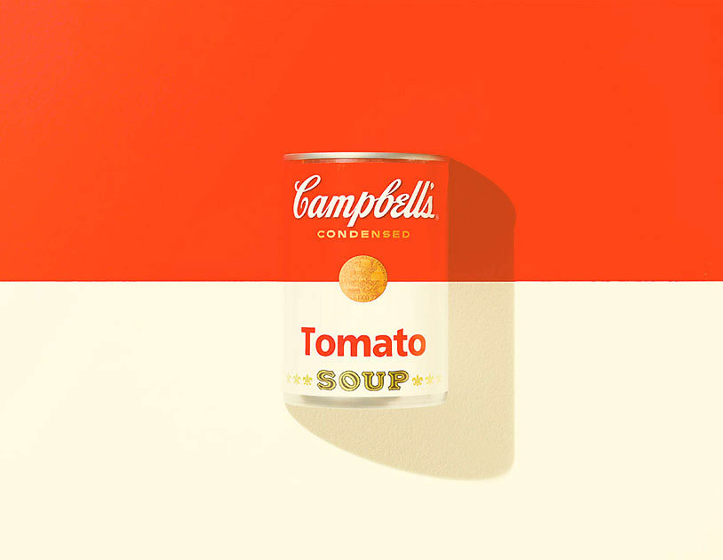 OBJECTS by Wilson Hennessy