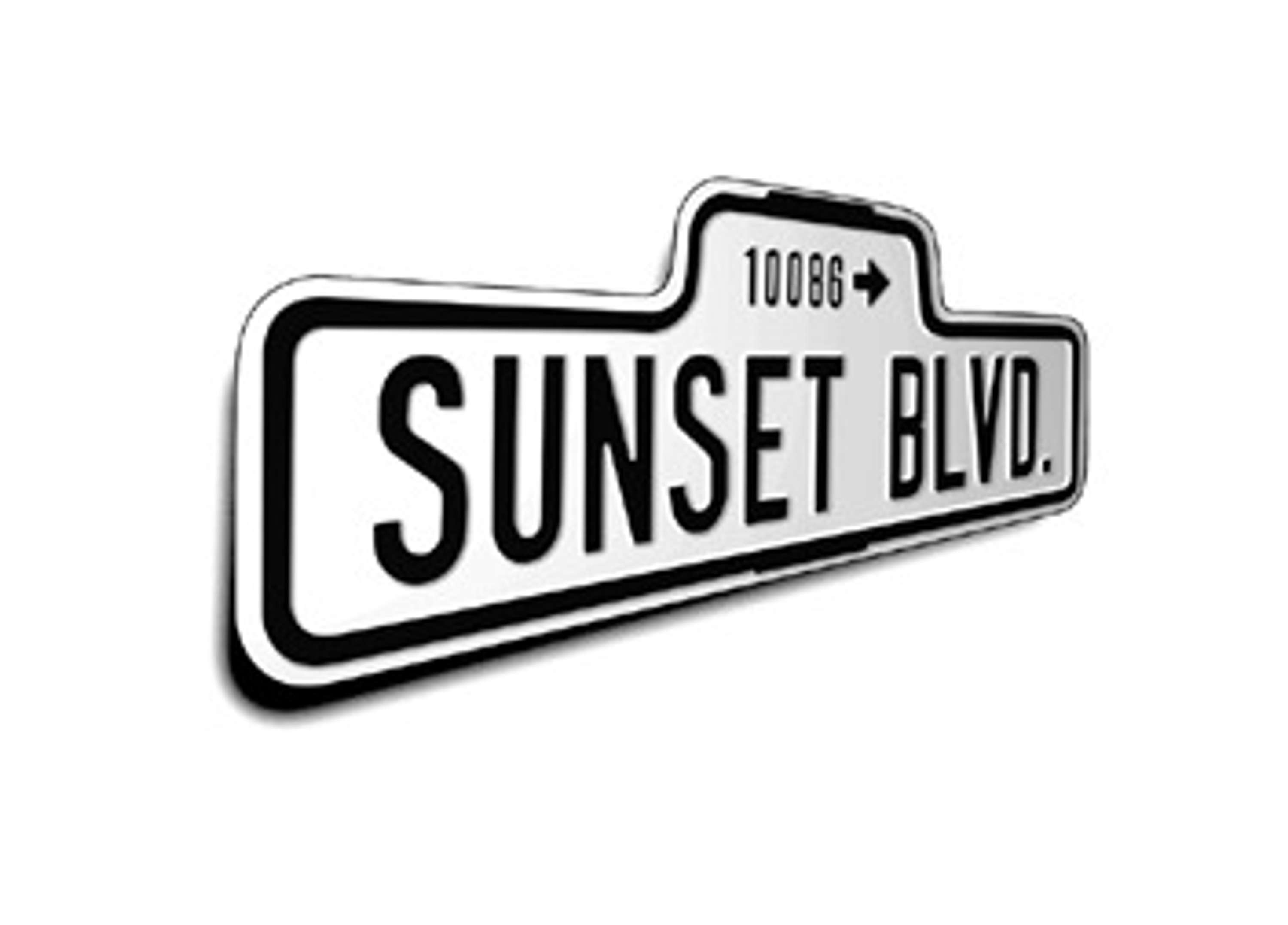 SUNSET BOULEVARD by The Really Useful Group