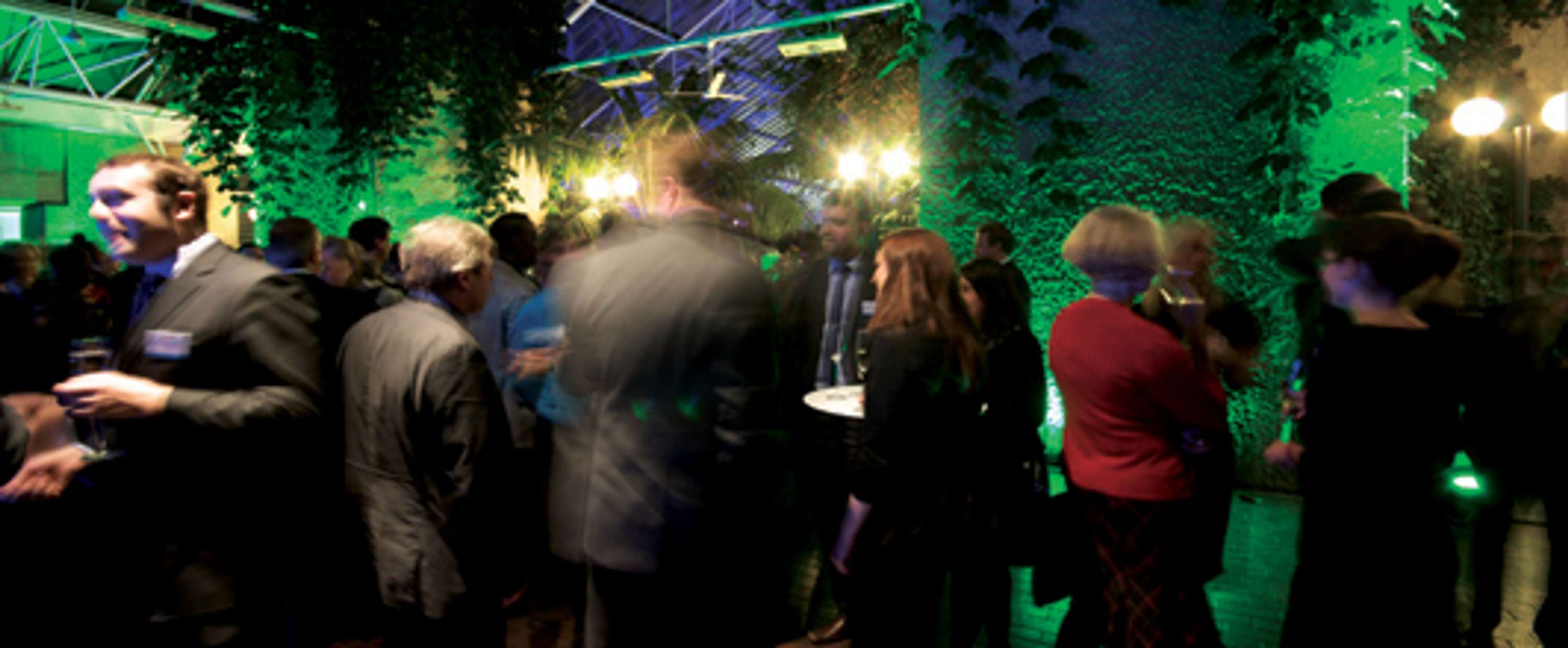 The Sync Awards by Music Week