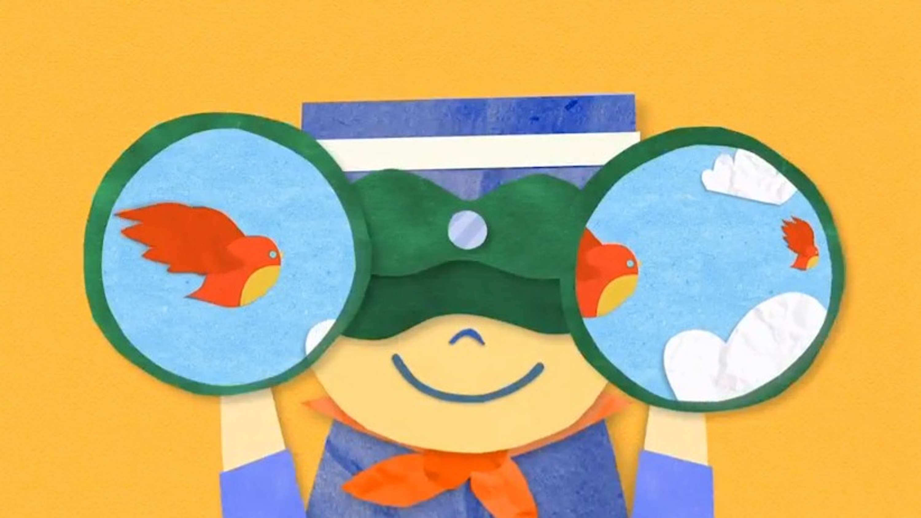 CBeebies by BBC