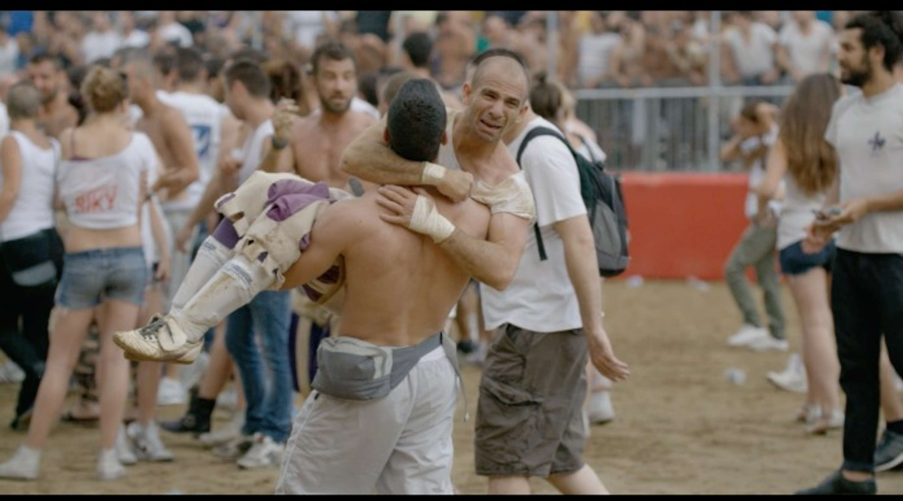 JWT creates content-first approach for Canon by JWT
