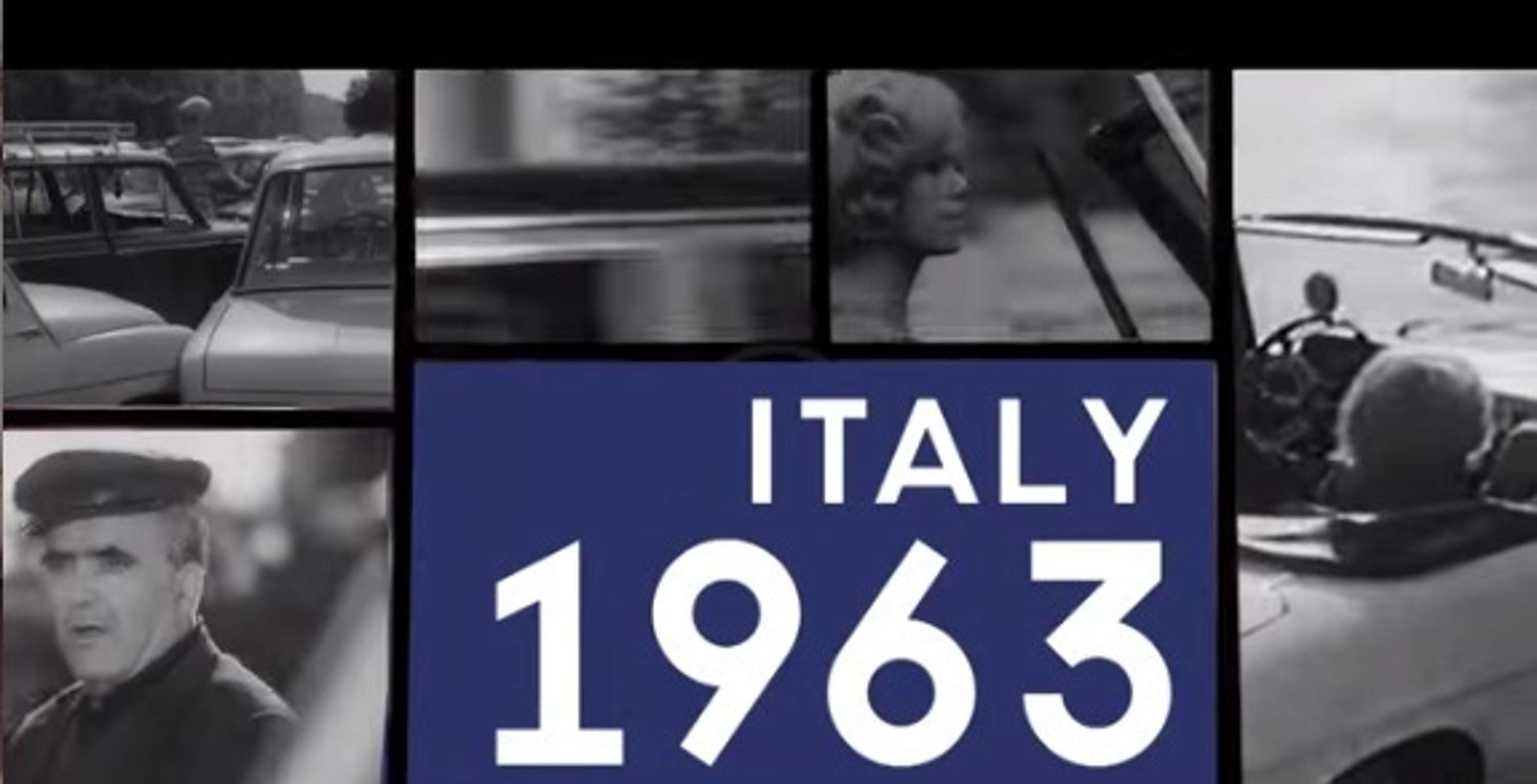 HOUSE OF PERONI - MAY 2014 by Peroni