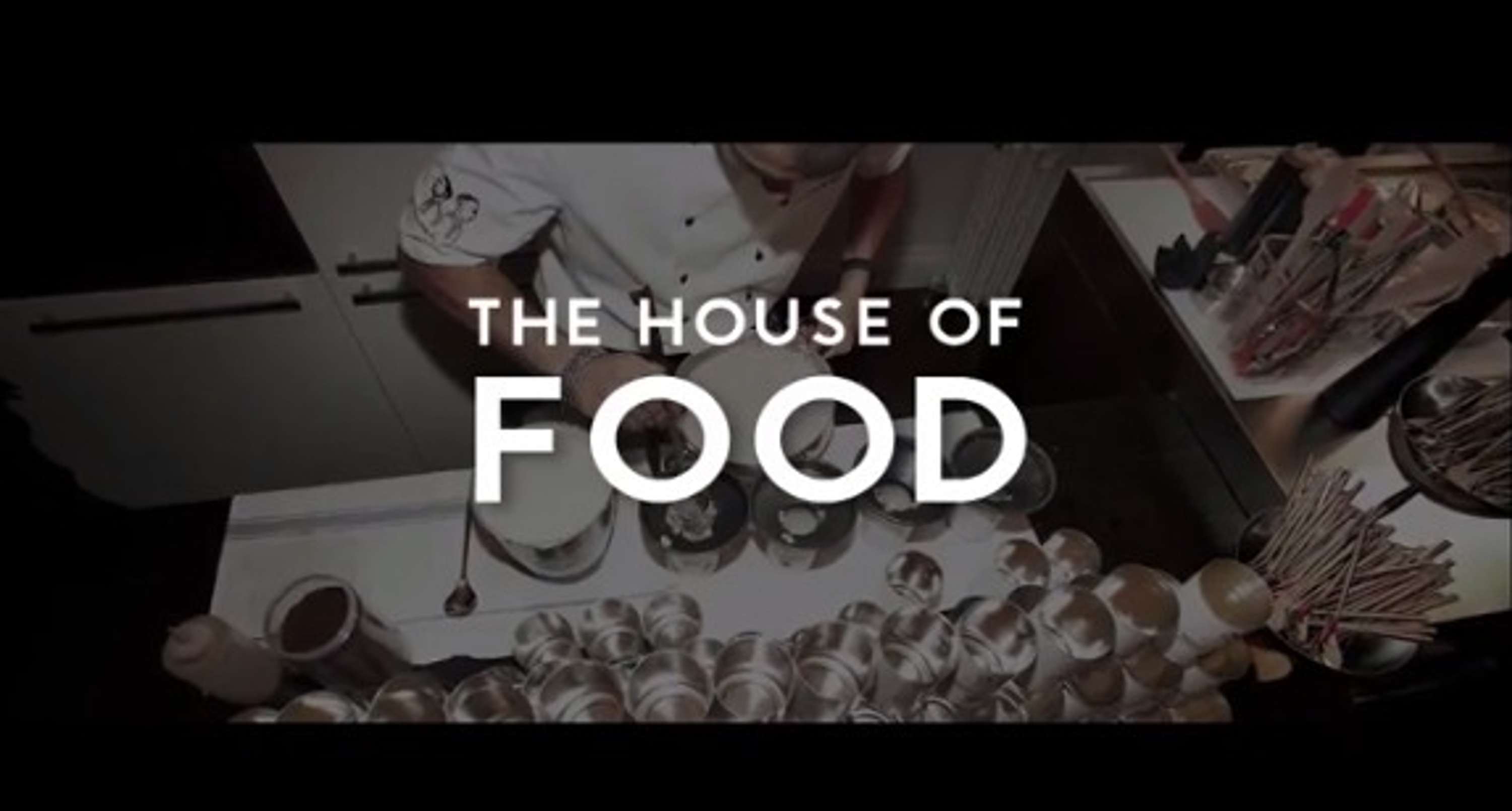 HOUSE OF PERONI - MAY 2014 by Peroni