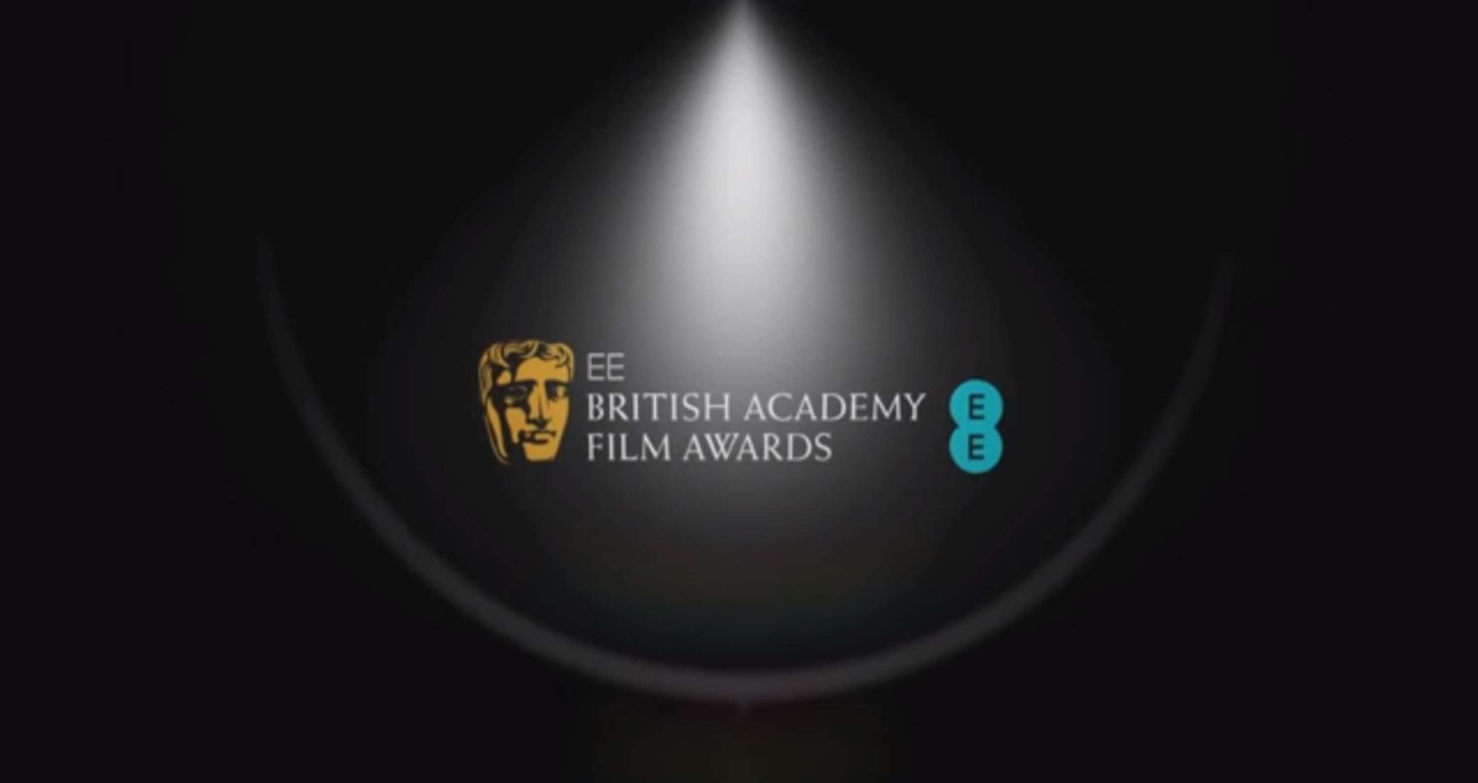 BAFTAS by Freud