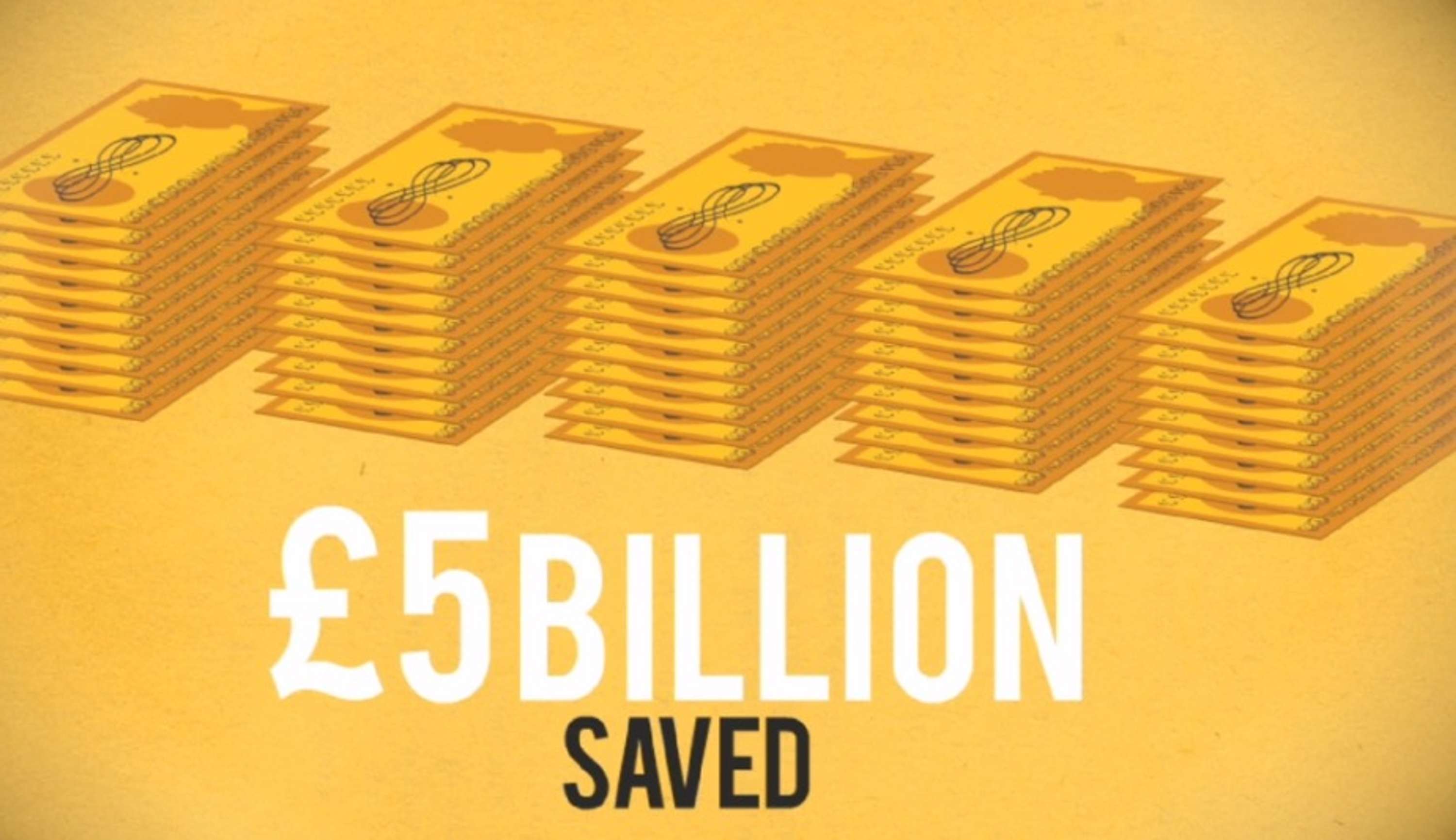 DISPATCHES: THE COST OF CHEAP ALCOHOL by Massimo Fenati