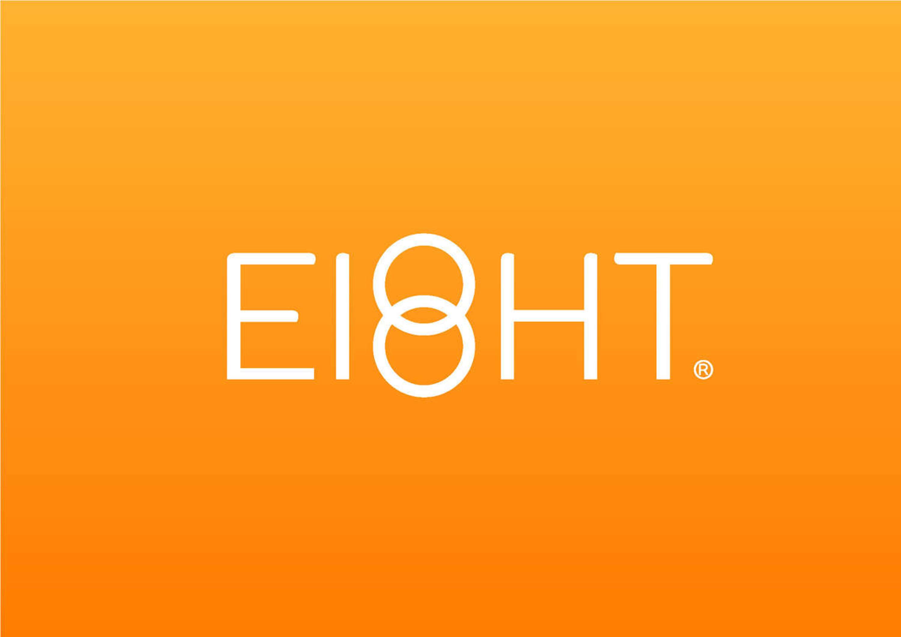EI8HT by Glen Barry