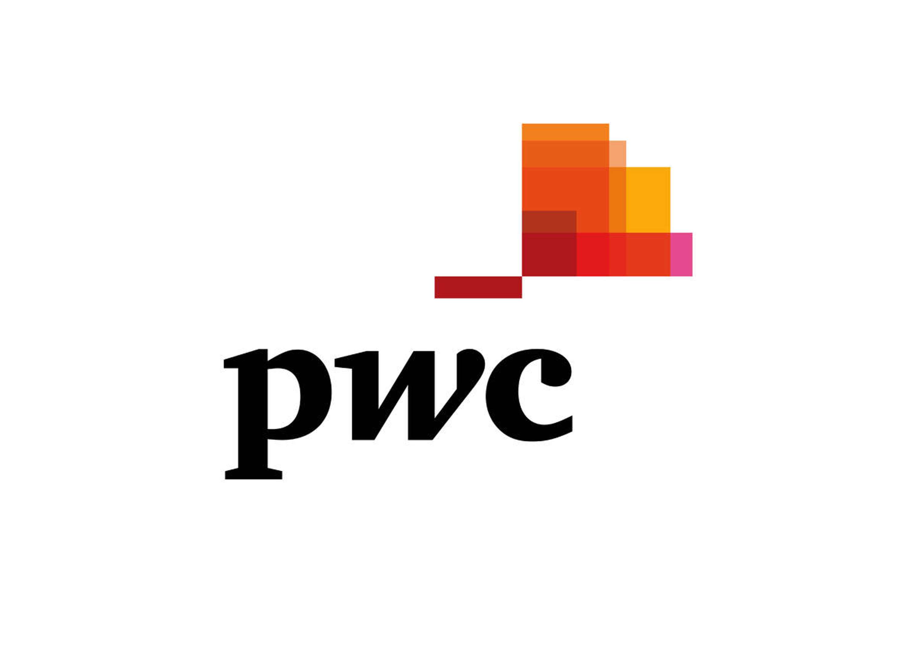 PwC by Neil Cummings