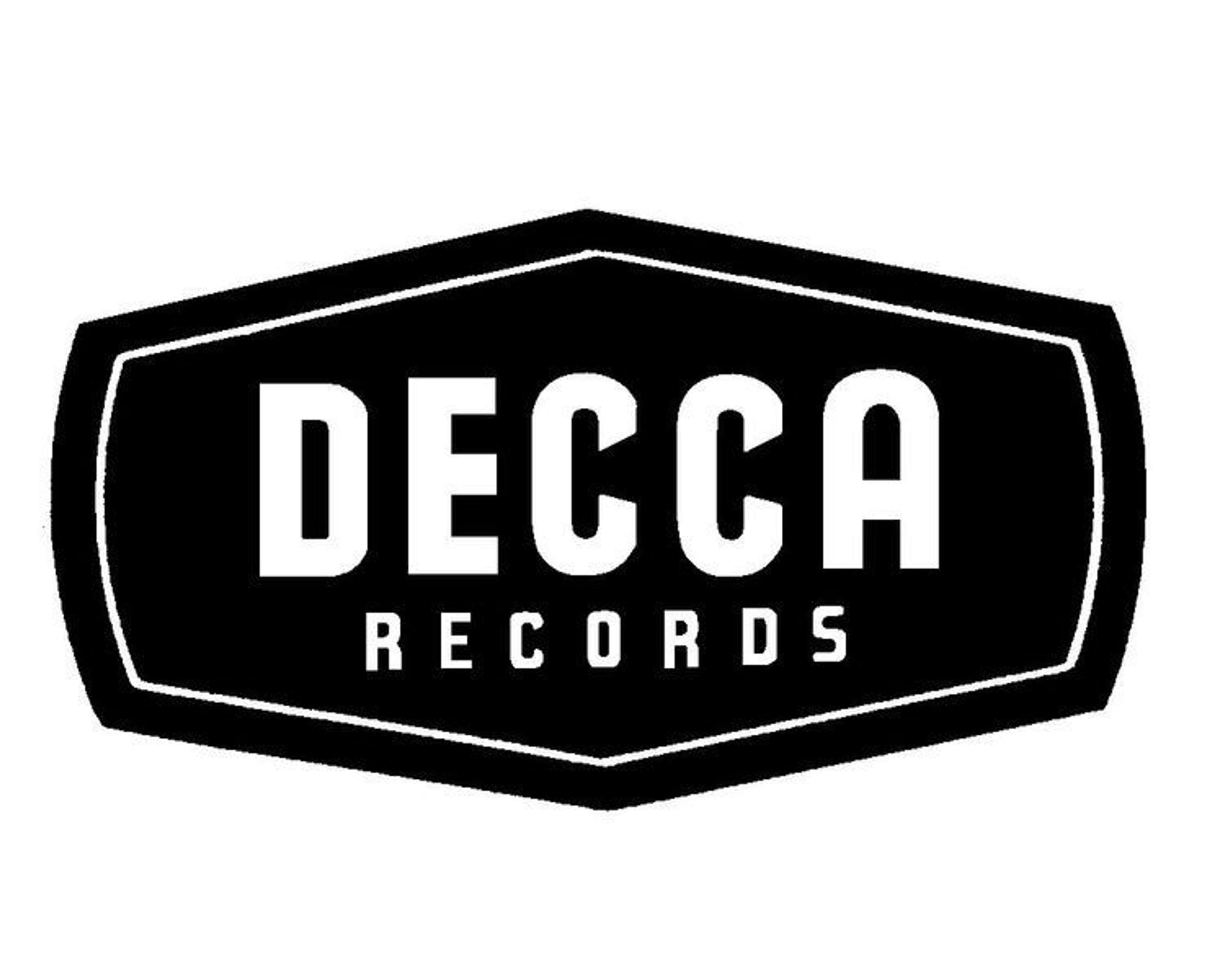 DECCA by Universal Music UK