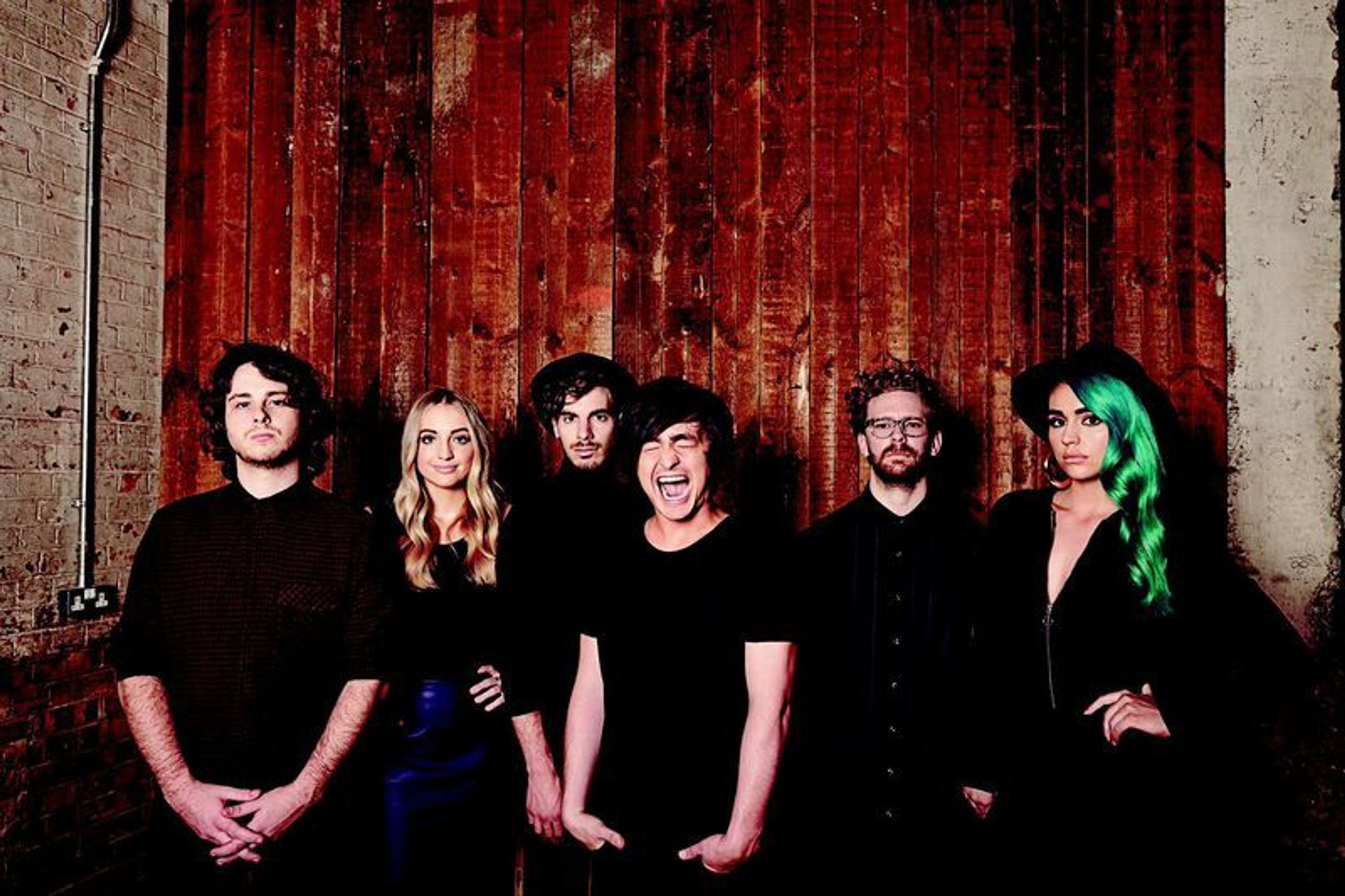 DECCA by Universal Music UK