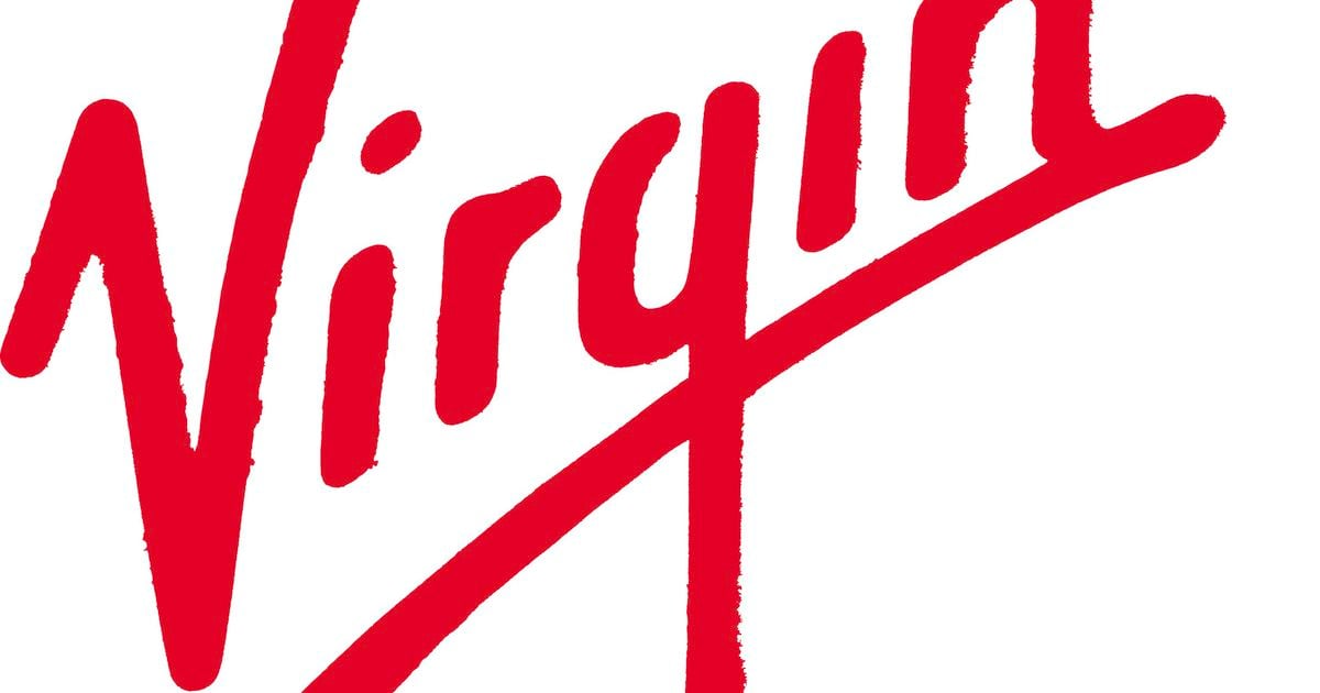 Send 1. Virgin Rail Group бренды. Вирджин груп продукты. Промоушен лого. Glitta Promo logo.