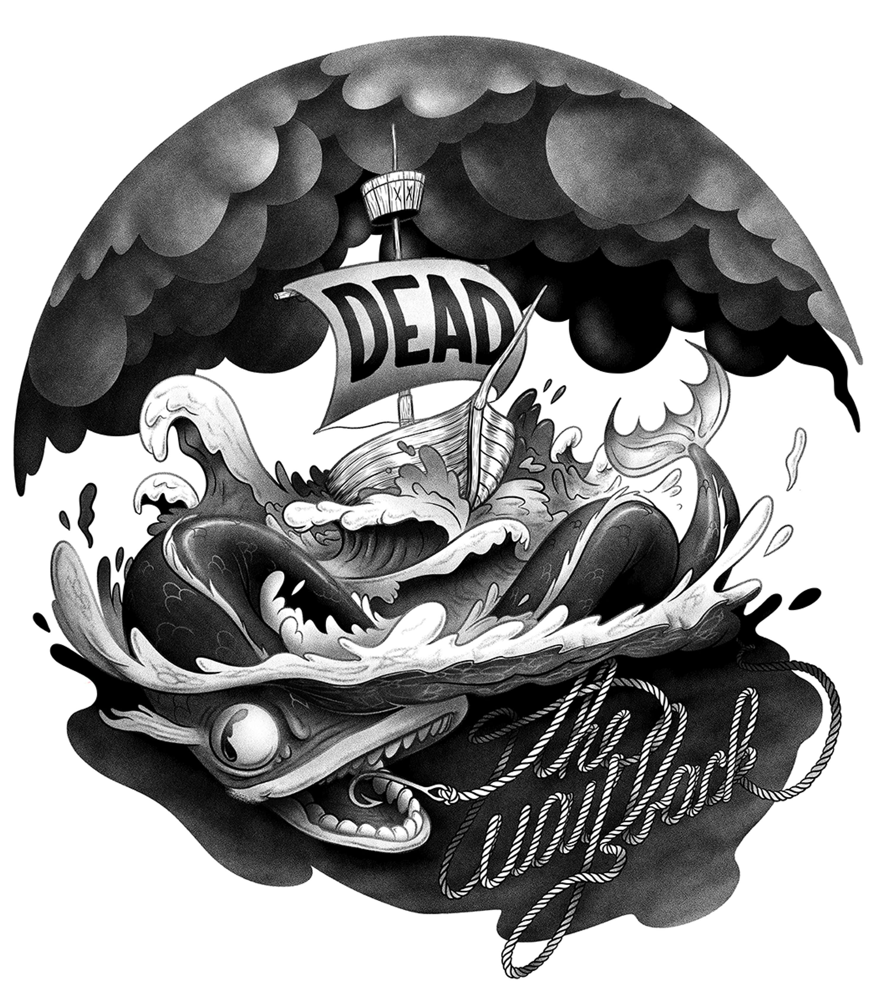 Mcbess by B&A