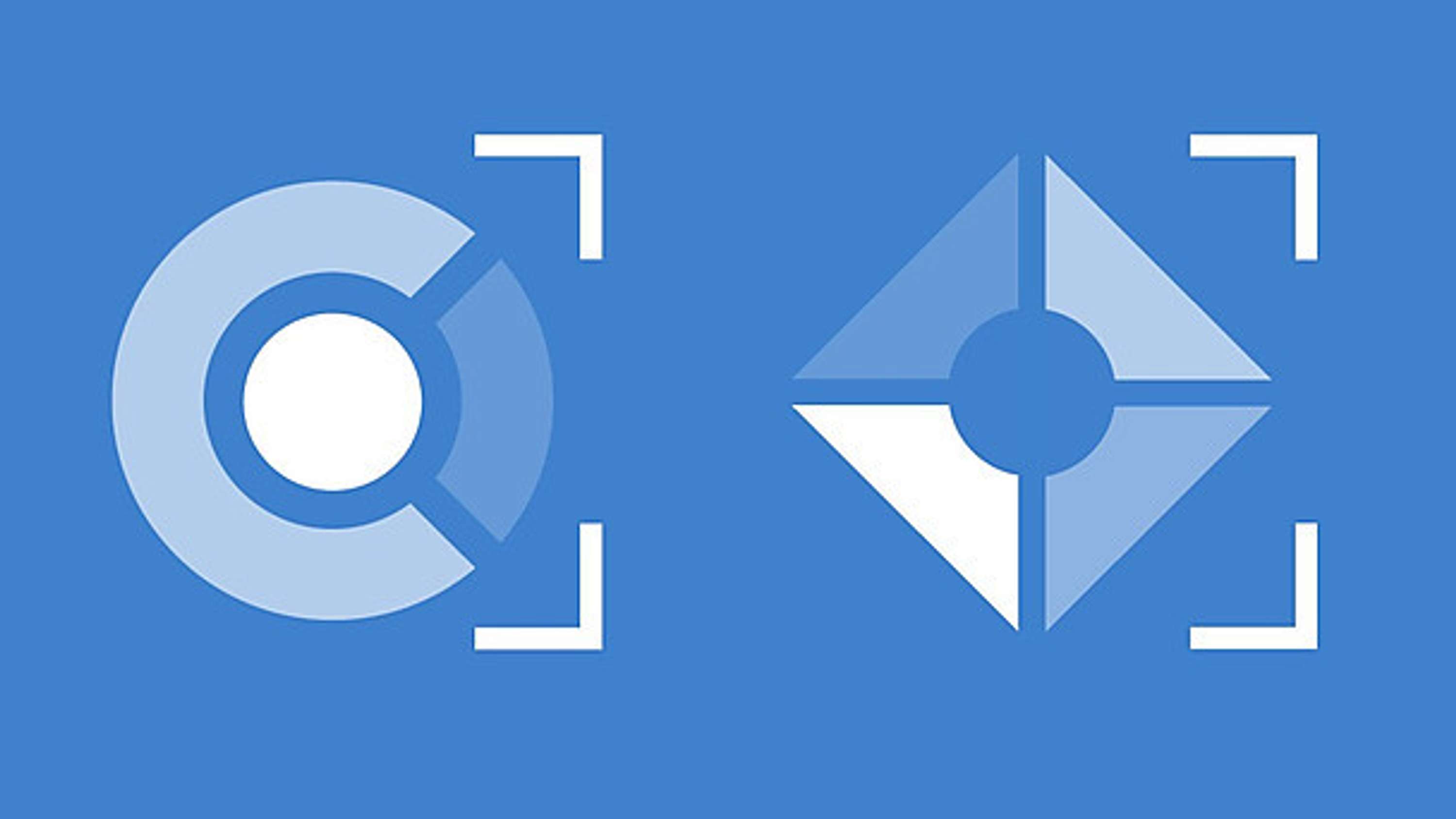Designing BBC internal software tools: iSite and iBroadcast by BBC