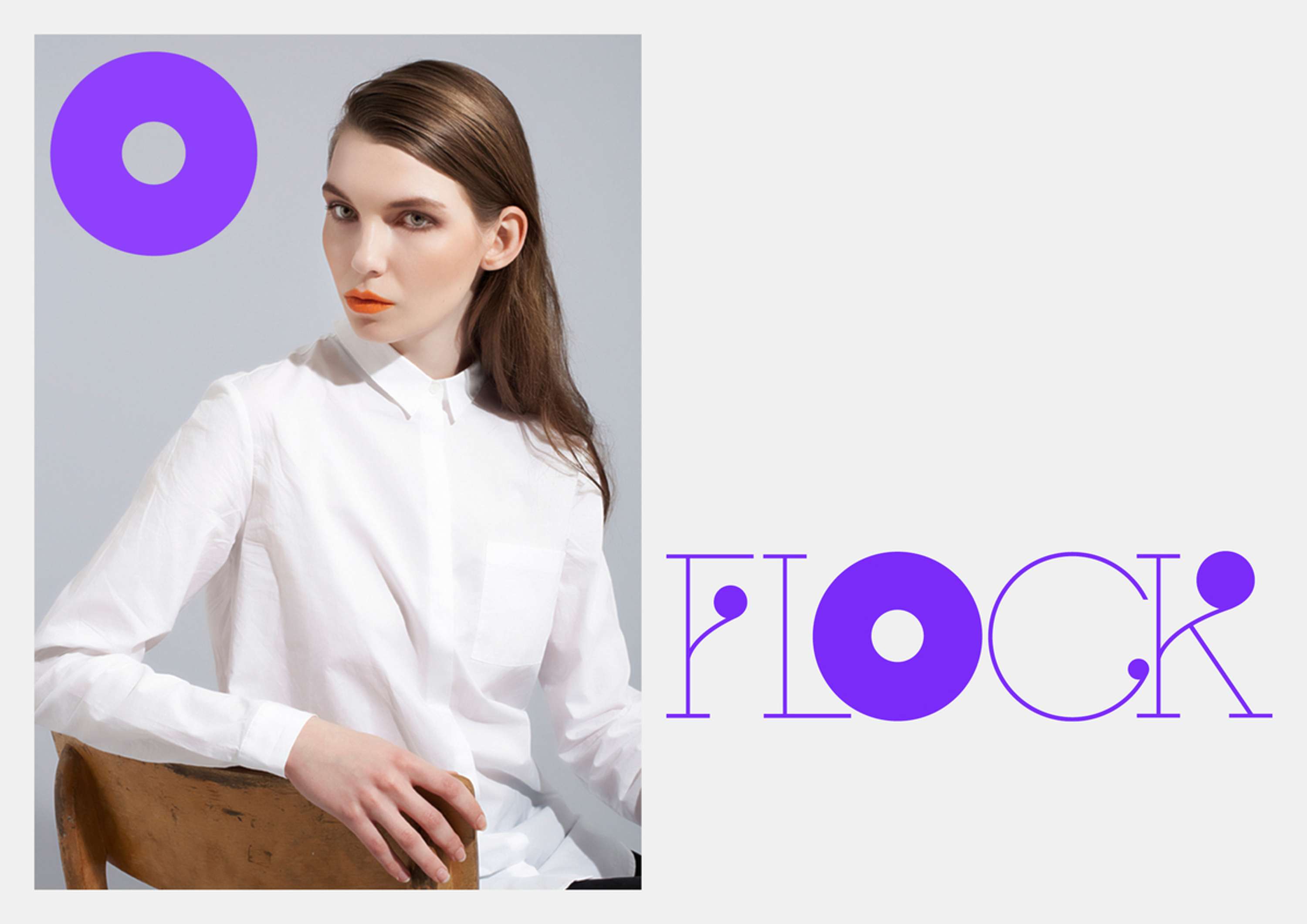 Flock by Hawaii