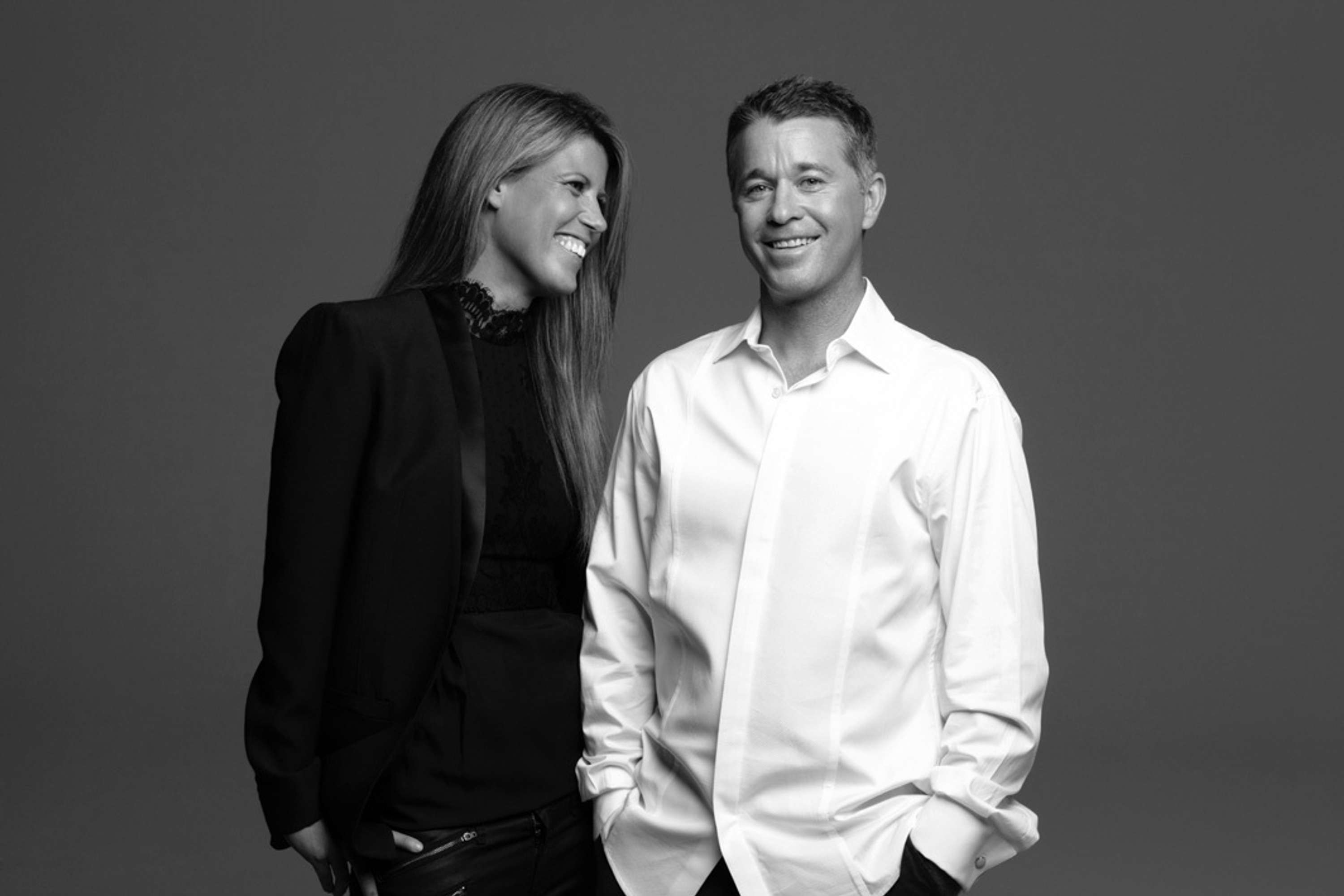 The Loop - TedX by Pip Jamieson