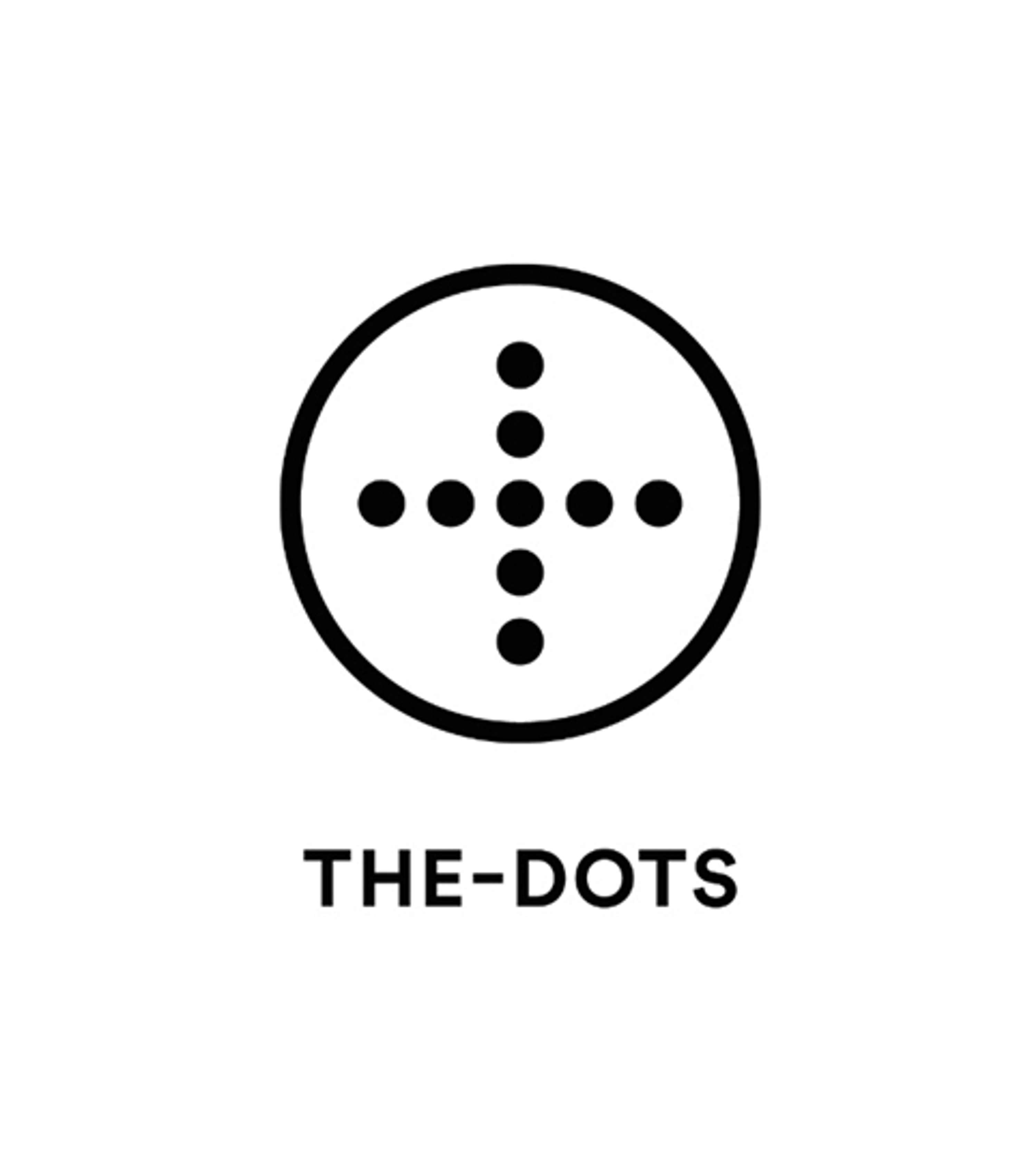 Dot logo. Точка логотип. Точечный логотип. Логотип Dot. Логотип из точек.