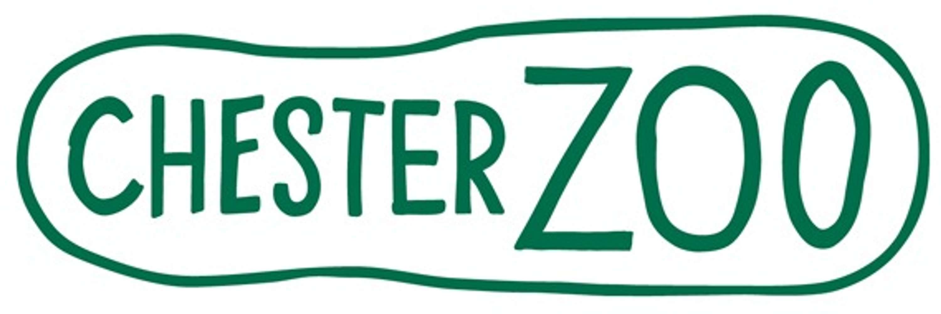 Image result for chester zoo banner