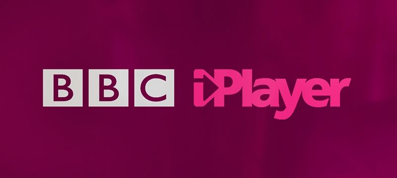 BBC iPlayer for smart TV by 100 Shapes Ltd