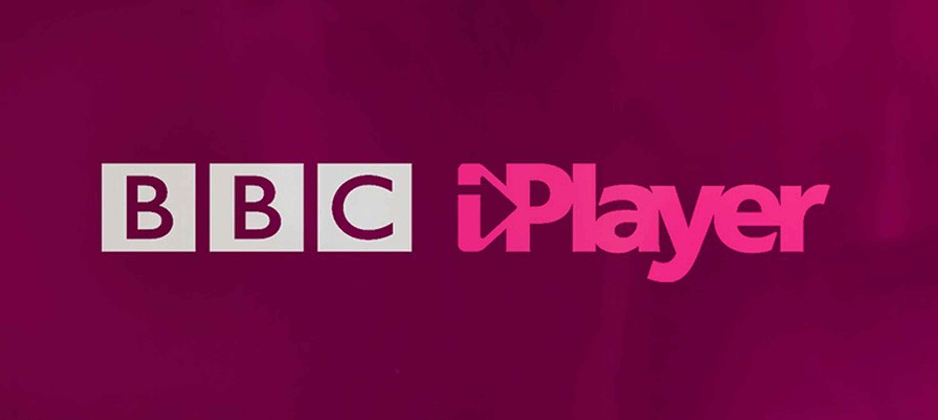 BBC iPlayer for smart TV by 100 Shapes Ltd