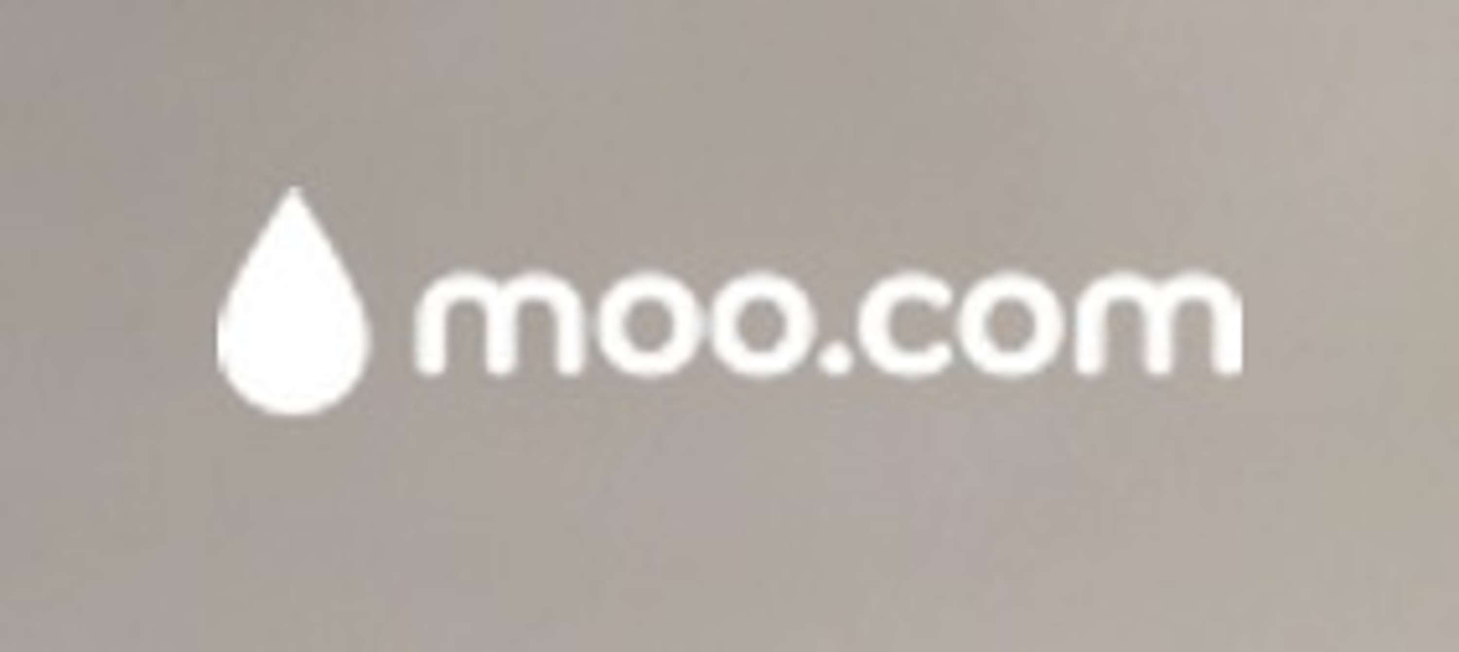 Usability testing moo.com by 100 Shapes Ltd