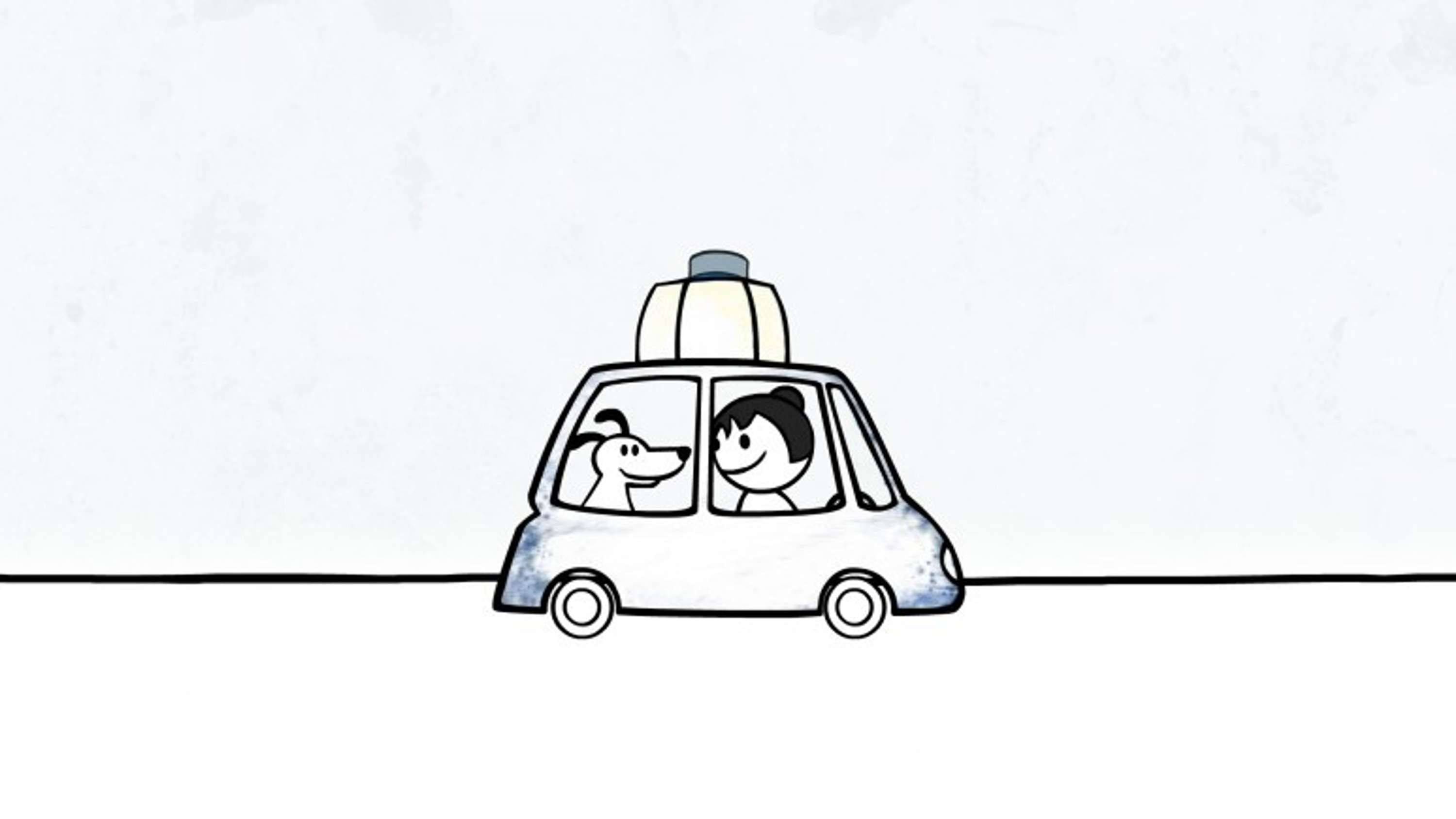 UNIQA’s Youth Package by Sliced Bread Animation