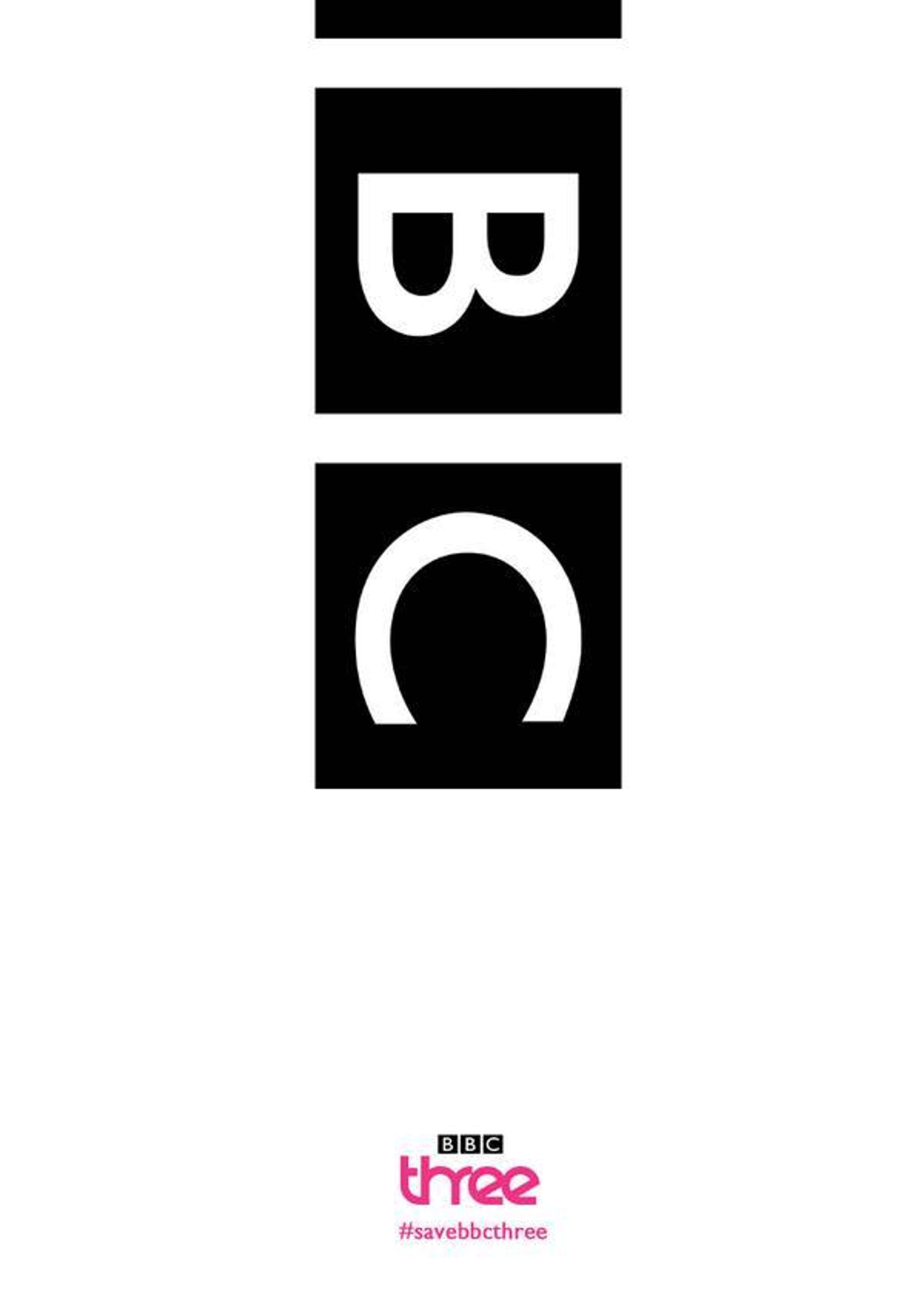 SAVE BBC3 CAMPAIGN by One Minute Briefs