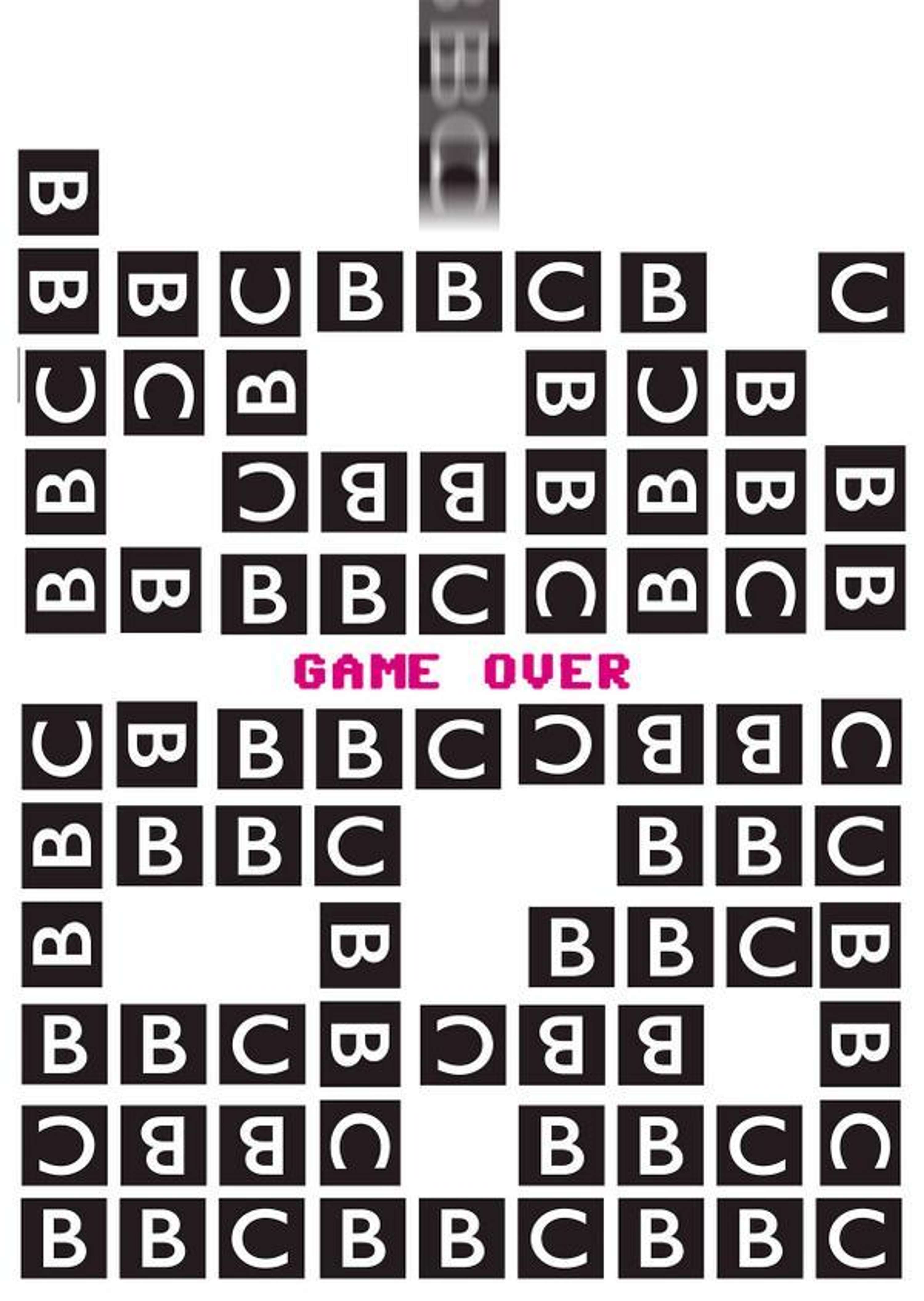 SAVE BBC3 CAMPAIGN by One Minute Briefs